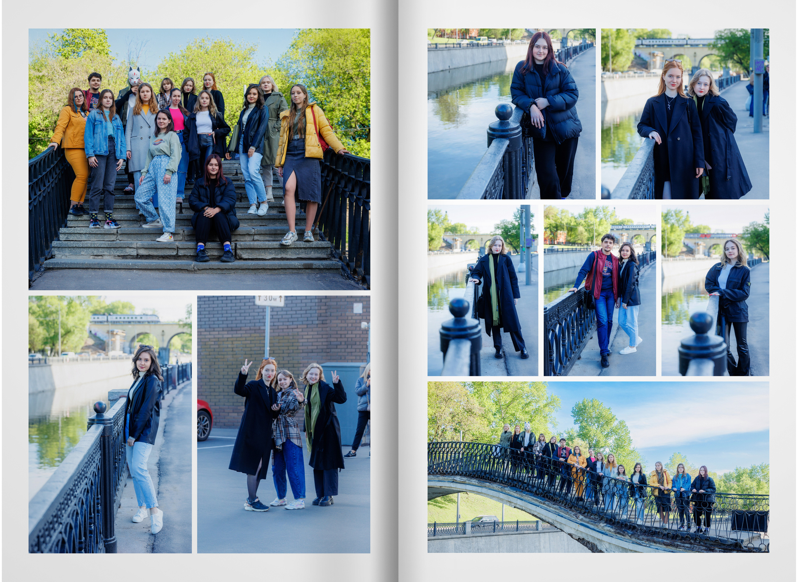 2022 — лицей ВШЭ — группа C1. ТВОЯ ШКОЛЬНАЯ ИСТОРИЯ — фотограф Юлия Федосеева