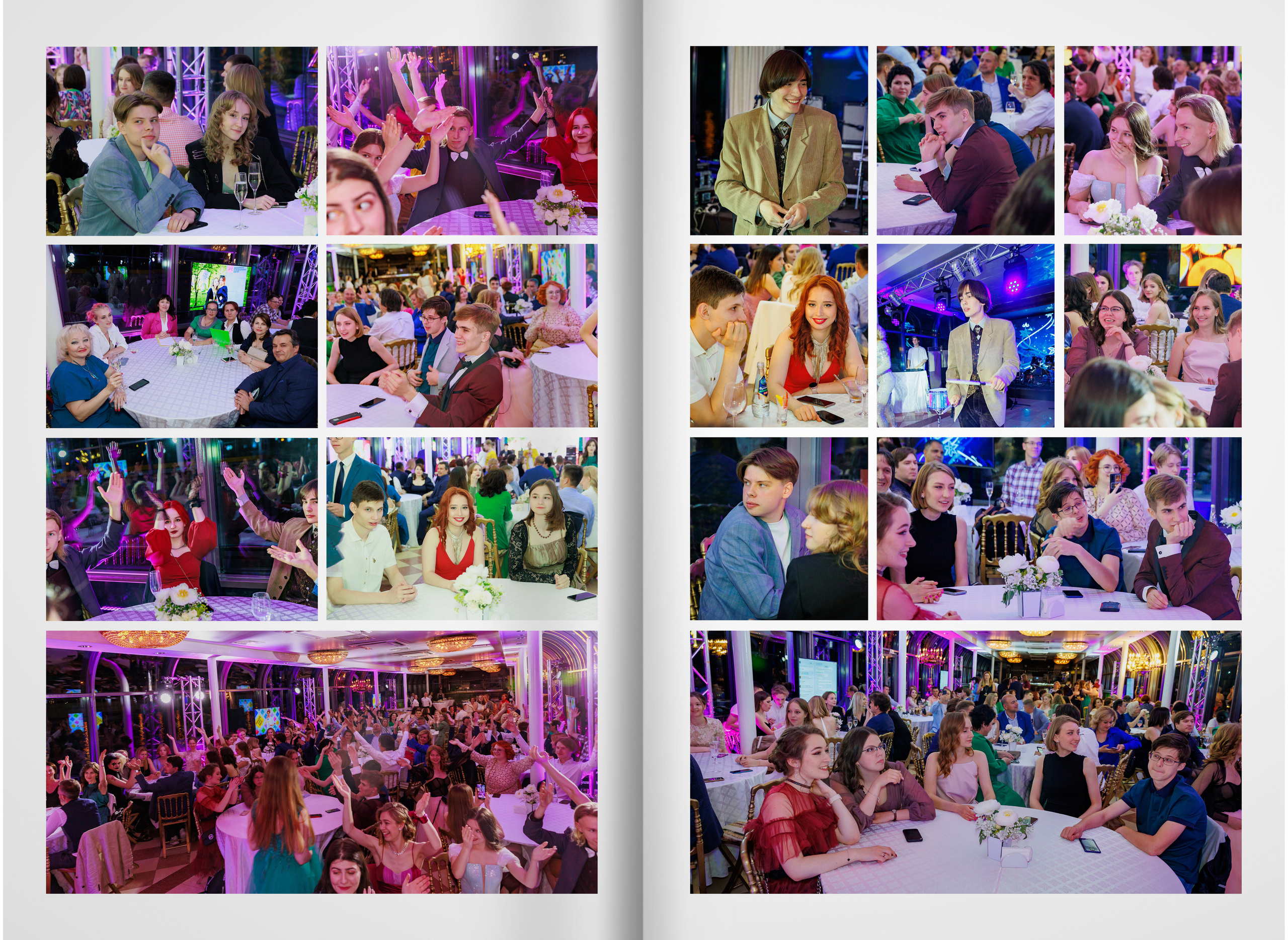 2022 — лицей ВШЭ — группа С5. ТВОЯ ШКОЛЬНАЯ ИСТОРИЯ — фотограф Юлия Федосеева