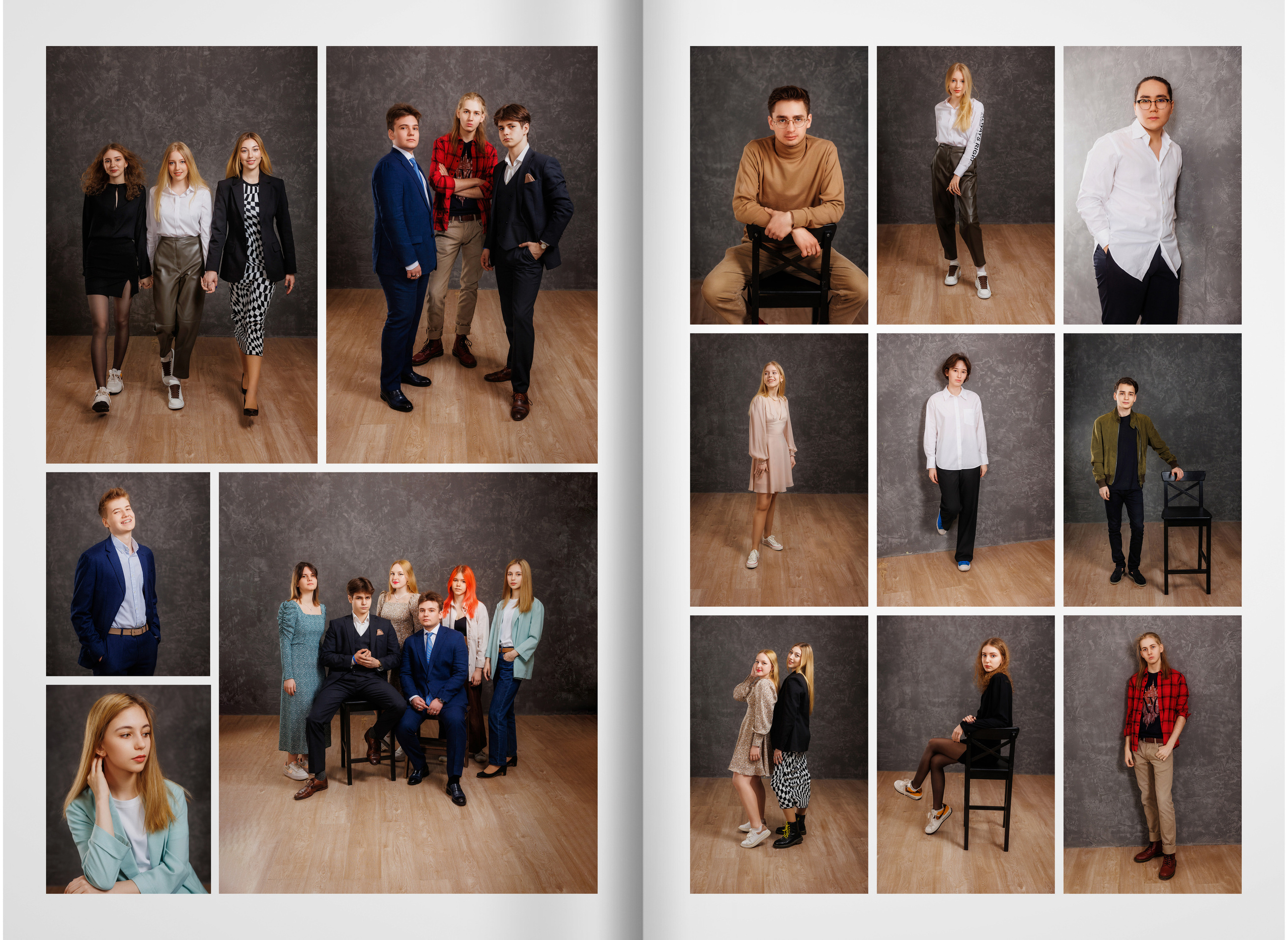 2022 — лицей ВШЭ — группа С2. ТВОЯ ШКОЛЬНАЯ ИСТОРИЯ — фотограф Юлия Федосеева