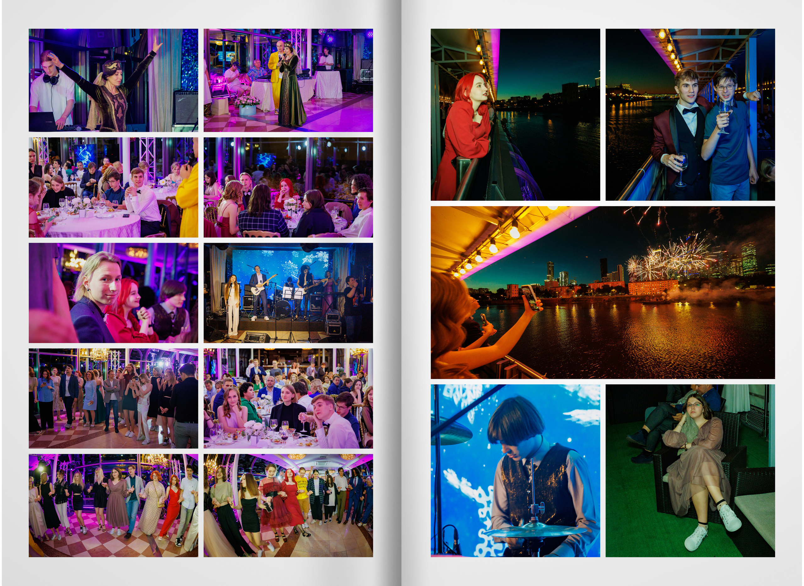 2022 — лицей ВШЭ — группа С5. ТВОЯ ШКОЛЬНАЯ ИСТОРИЯ — фотограф Юлия Федосеева