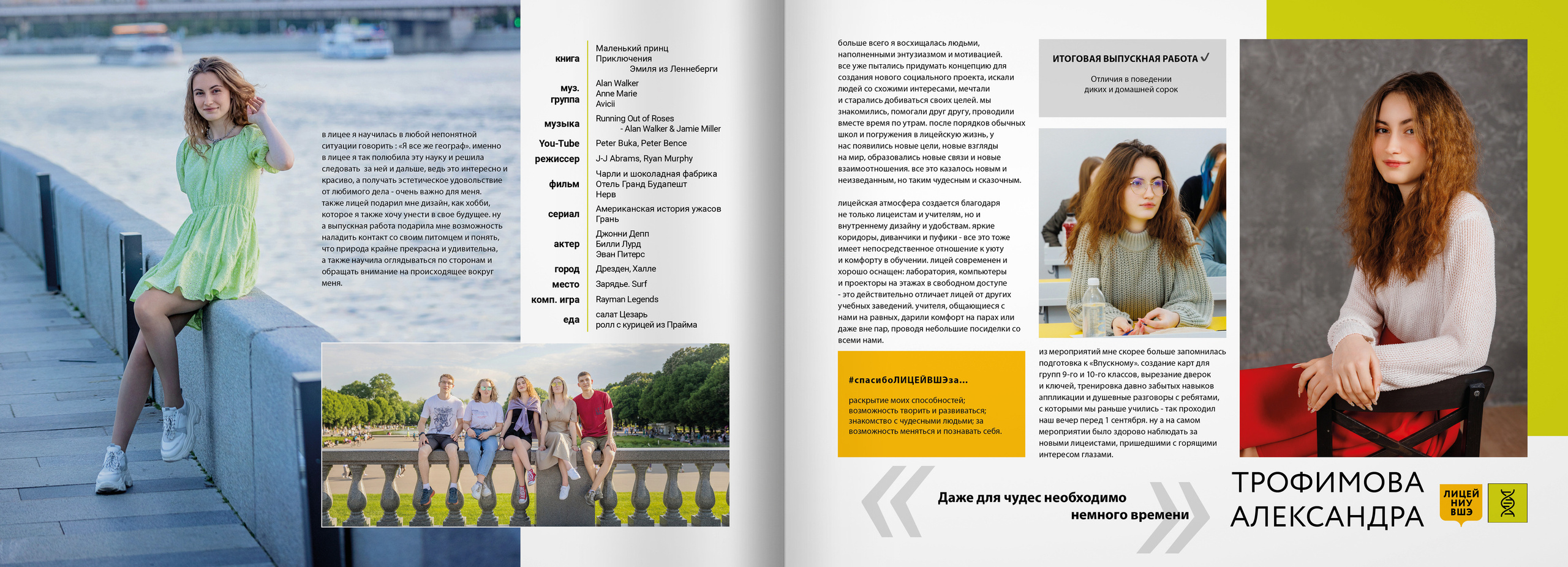 2022 — лицей ВШЭ — группы Е1+Е2. ТВОЯ ШКОЛЬНАЯ ИСТОРИЯ — фотограф Юлия Федосеева