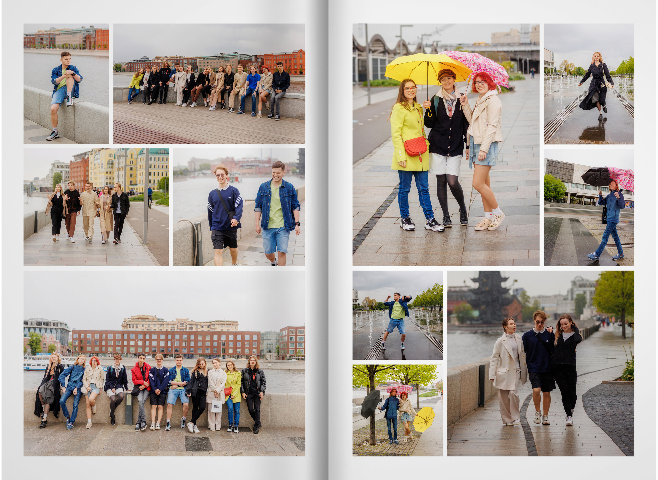 2022 — лицей ВШЭ — группа C3. ТВОЯ ШКОЛЬНАЯ ИСТОРИЯ — фотограф Юлия Федосеева