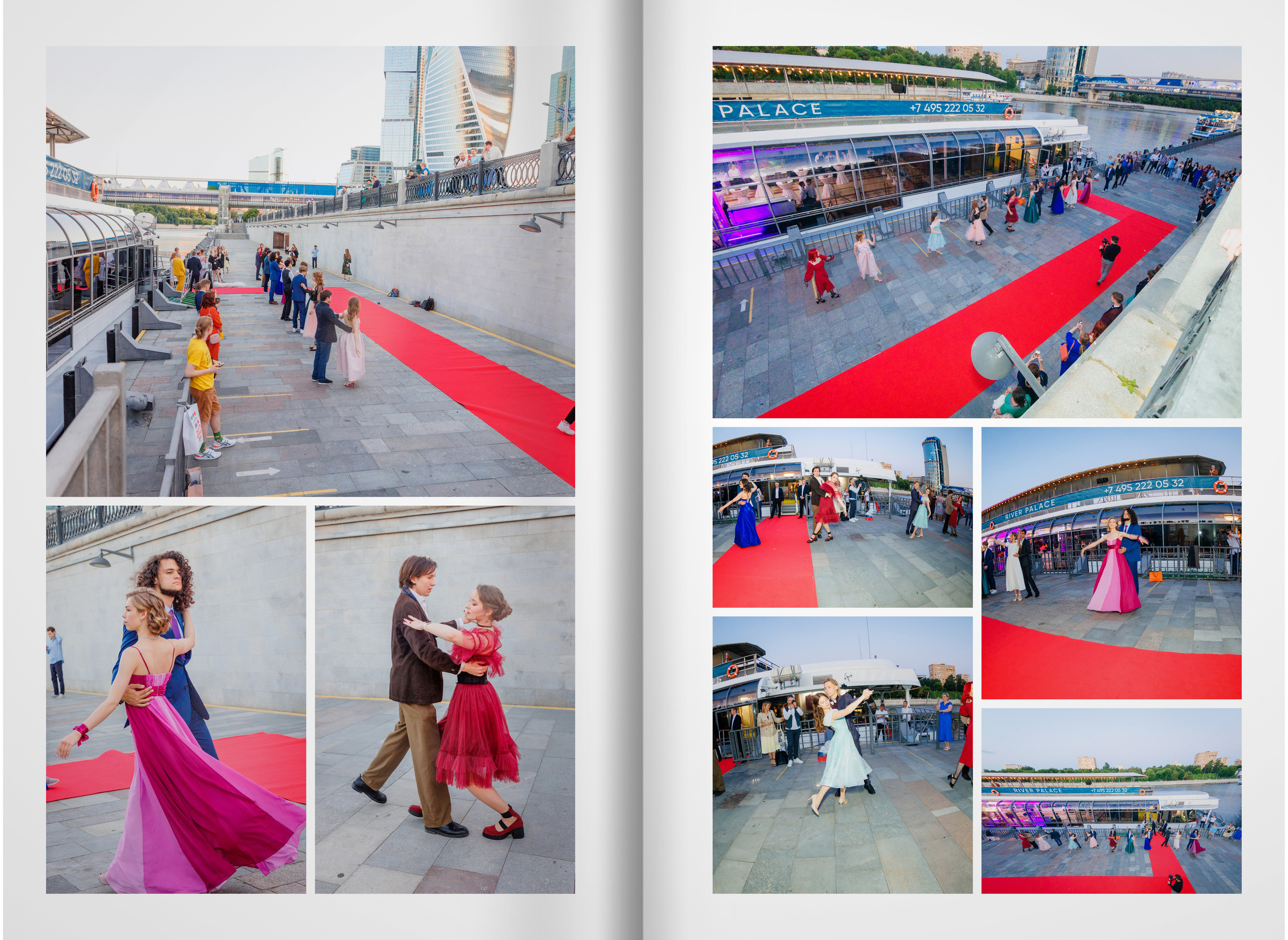 2022 — лицей ВШЭ — группа C4. ТВОЯ ШКОЛЬНАЯ ИСТОРИЯ — фотограф Юлия Федосеева