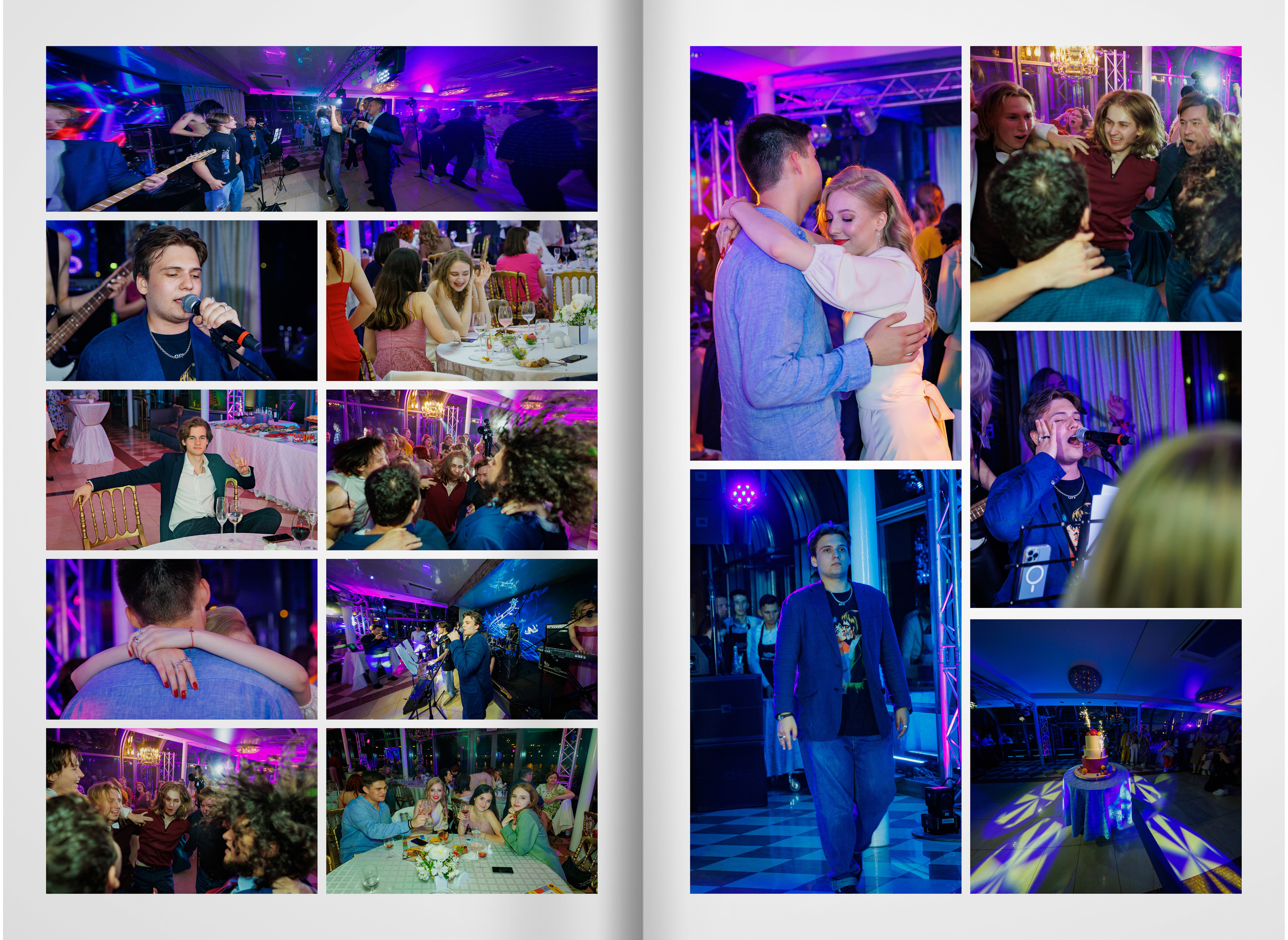 2022 — лицей ВШЭ — группа С2. ТВОЯ ШКОЛЬНАЯ ИСТОРИЯ — фотограф Юлия Федосеева