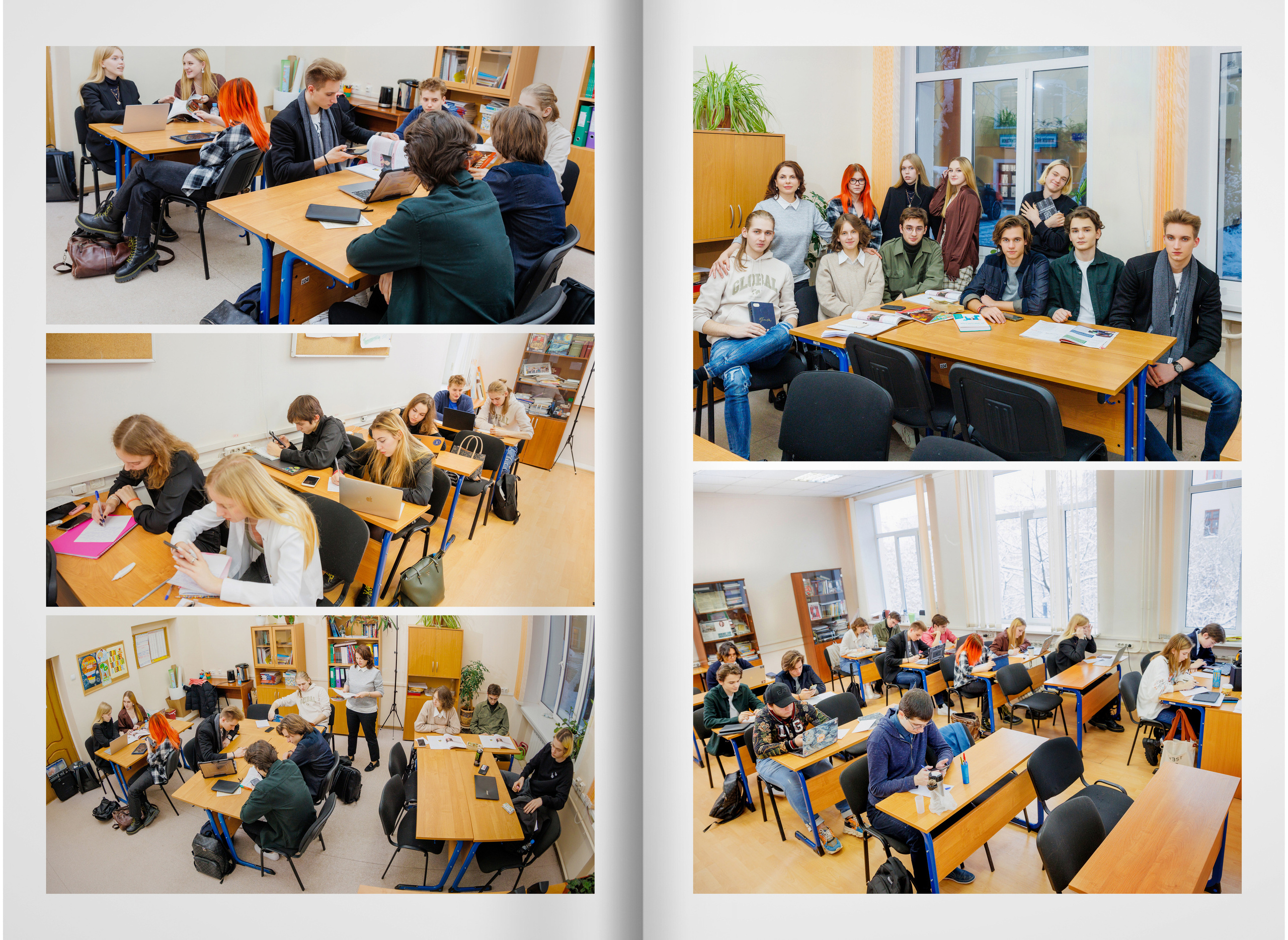 2022 — лицей ВШЭ — группа С2. ТВОЯ ШКОЛЬНАЯ ИСТОРИЯ — фотограф Юлия Федосеева