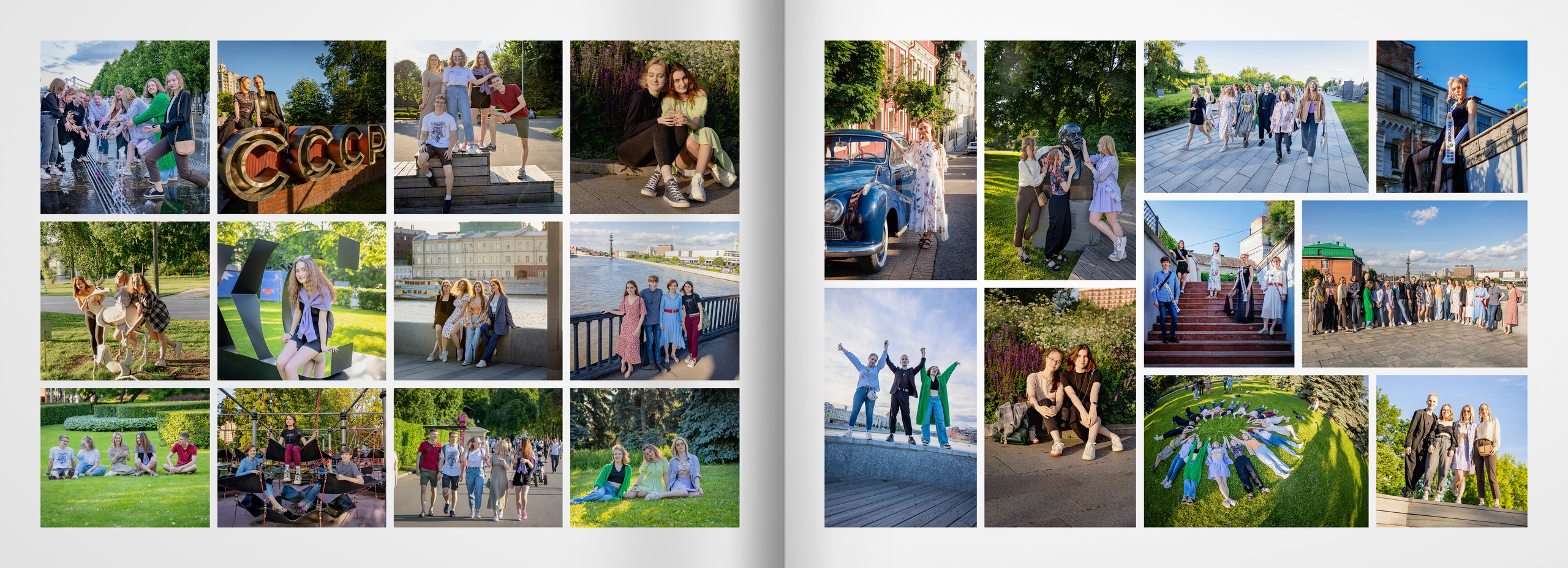 2022 — лицей ВШЭ — группы Е1+Е2. ТВОЯ ШКОЛЬНАЯ ИСТОРИЯ — фотограф Юлия Федосеева