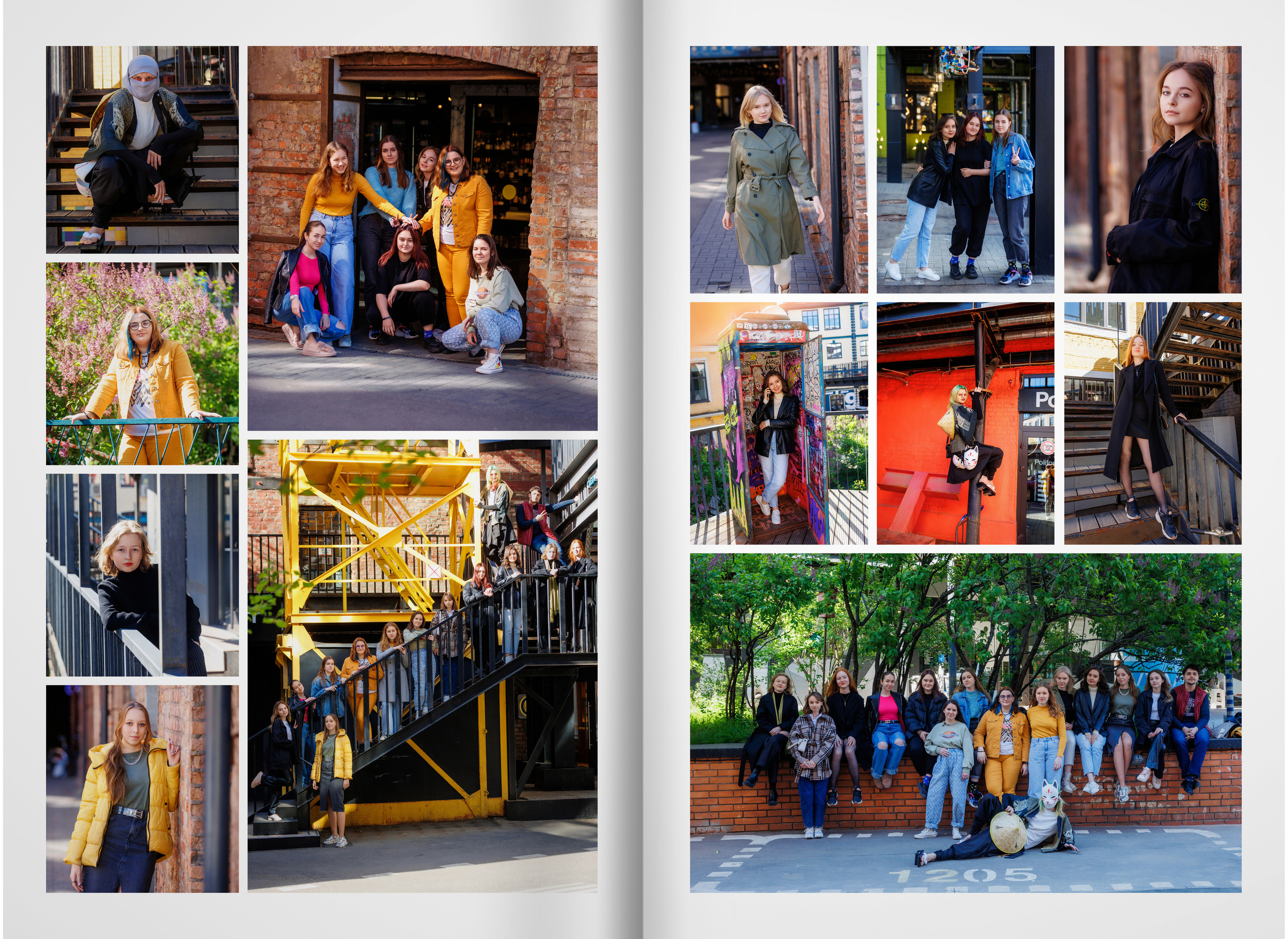 2022 — лицей ВШЭ — группа C1. ТВОЯ ШКОЛЬНАЯ ИСТОРИЯ — фотограф Юлия Федосеева