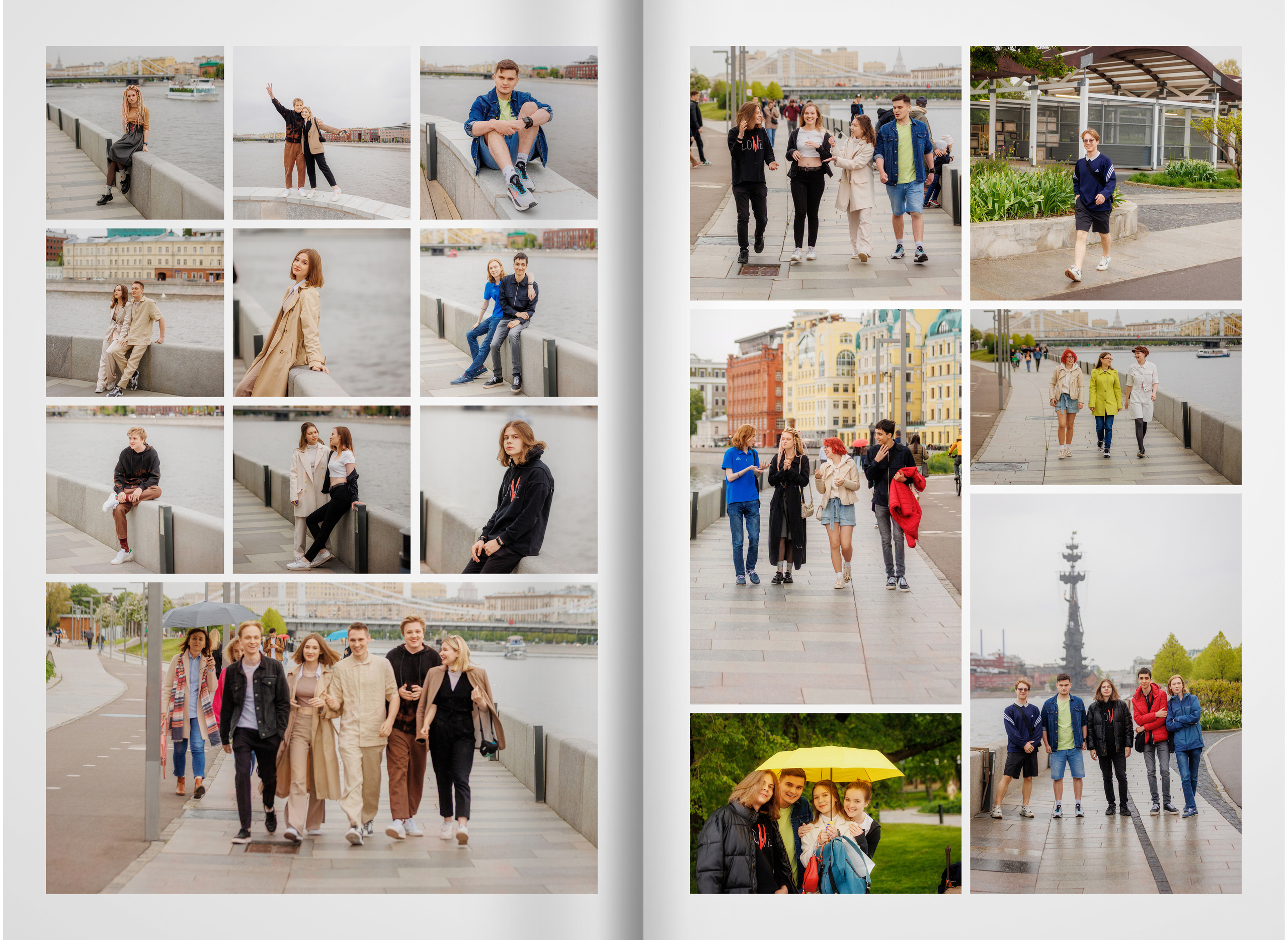 2022 — лицей ВШЭ — группа C3. ТВОЯ ШКОЛЬНАЯ ИСТОРИЯ — фотограф Юлия Федосеева