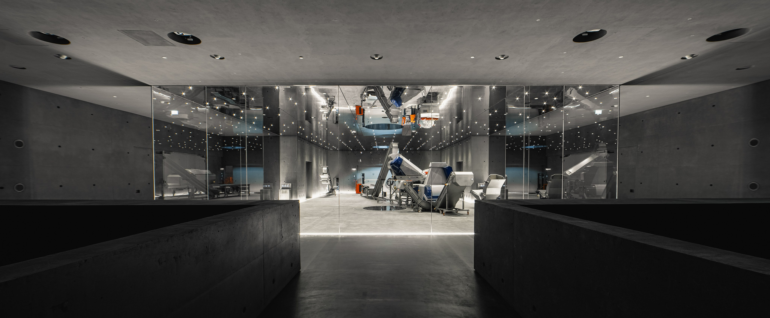 Interior real estate photography in Phuket — professional photos and videos. Yan Dolmatov — Photographer, Videographer, and Producer in Phuket