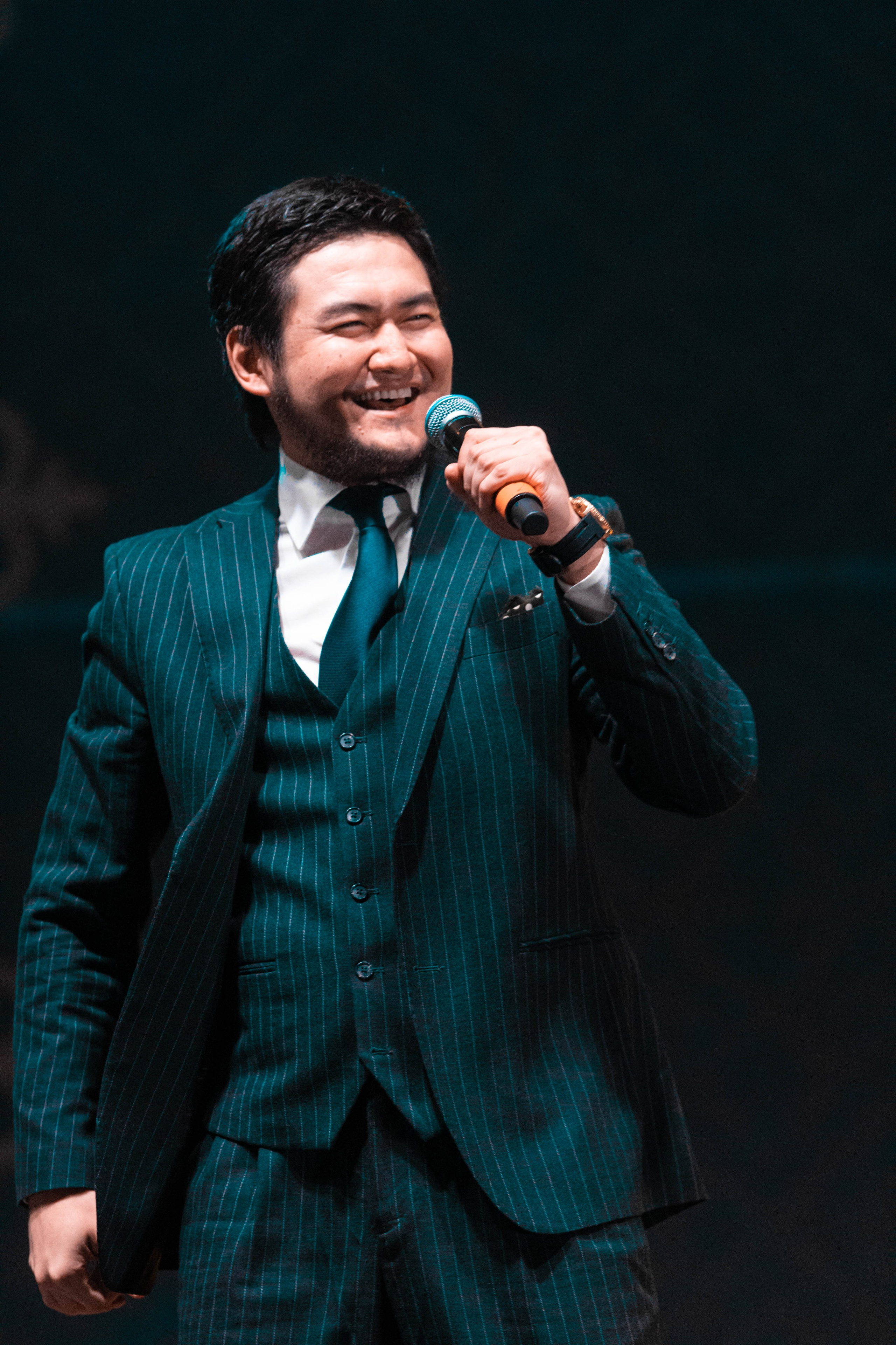 Торегали Тореали. Видеограф и Фотограф в Алматы и Караганда