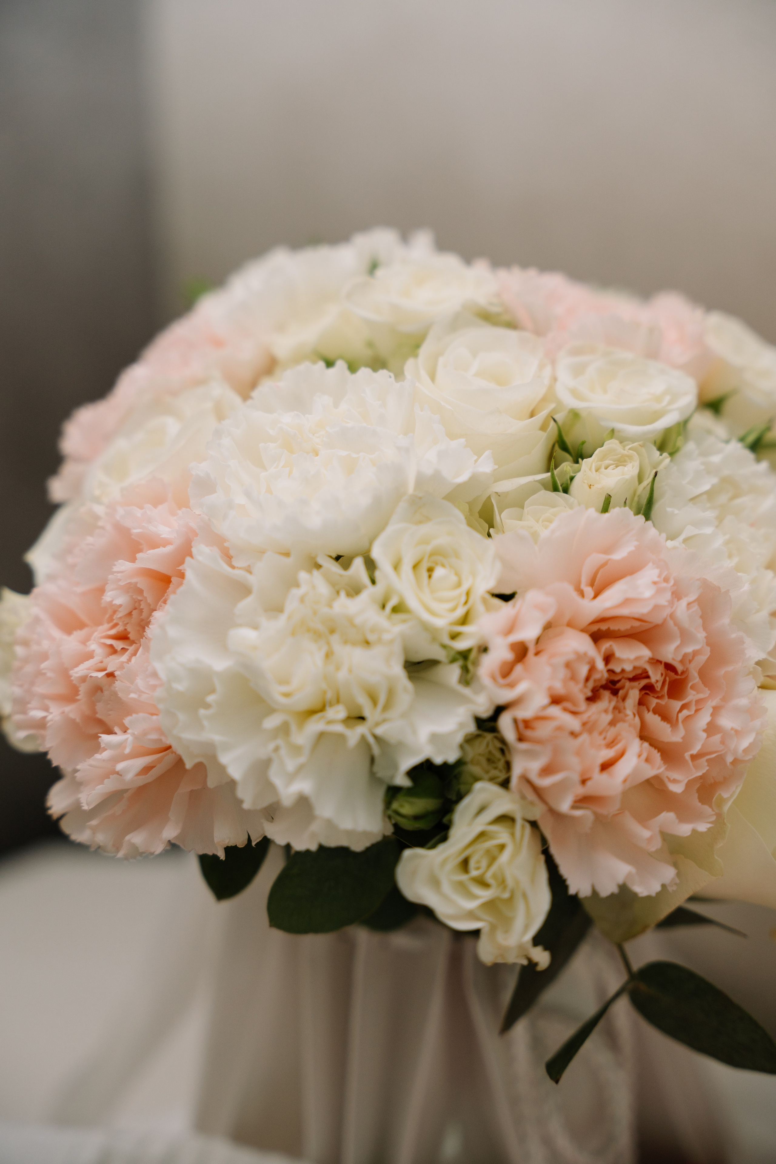 Иван & Оксана