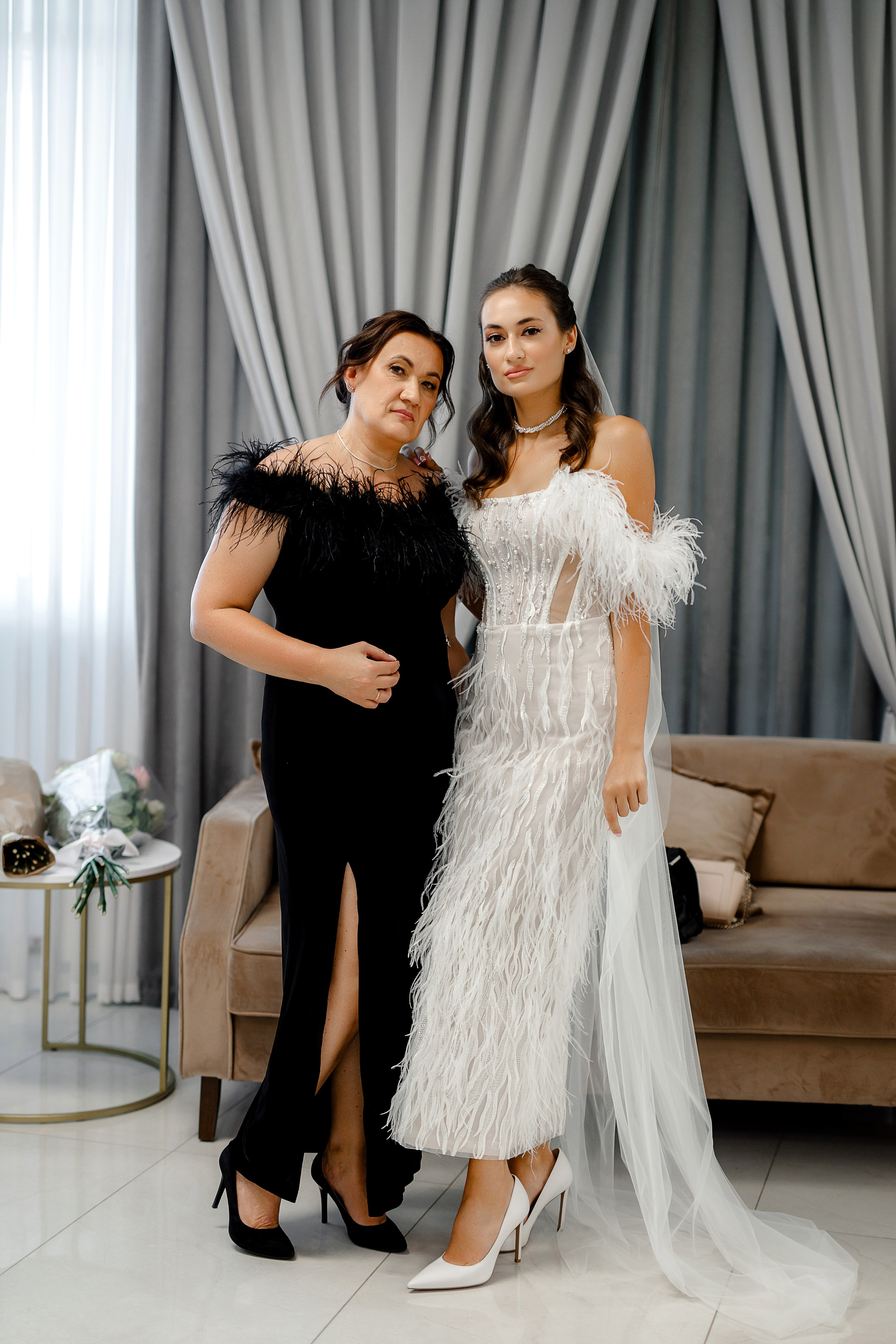 Вероника и Антон Москва. Свадебный фотограф Москва КМВ Марина Комиссарова