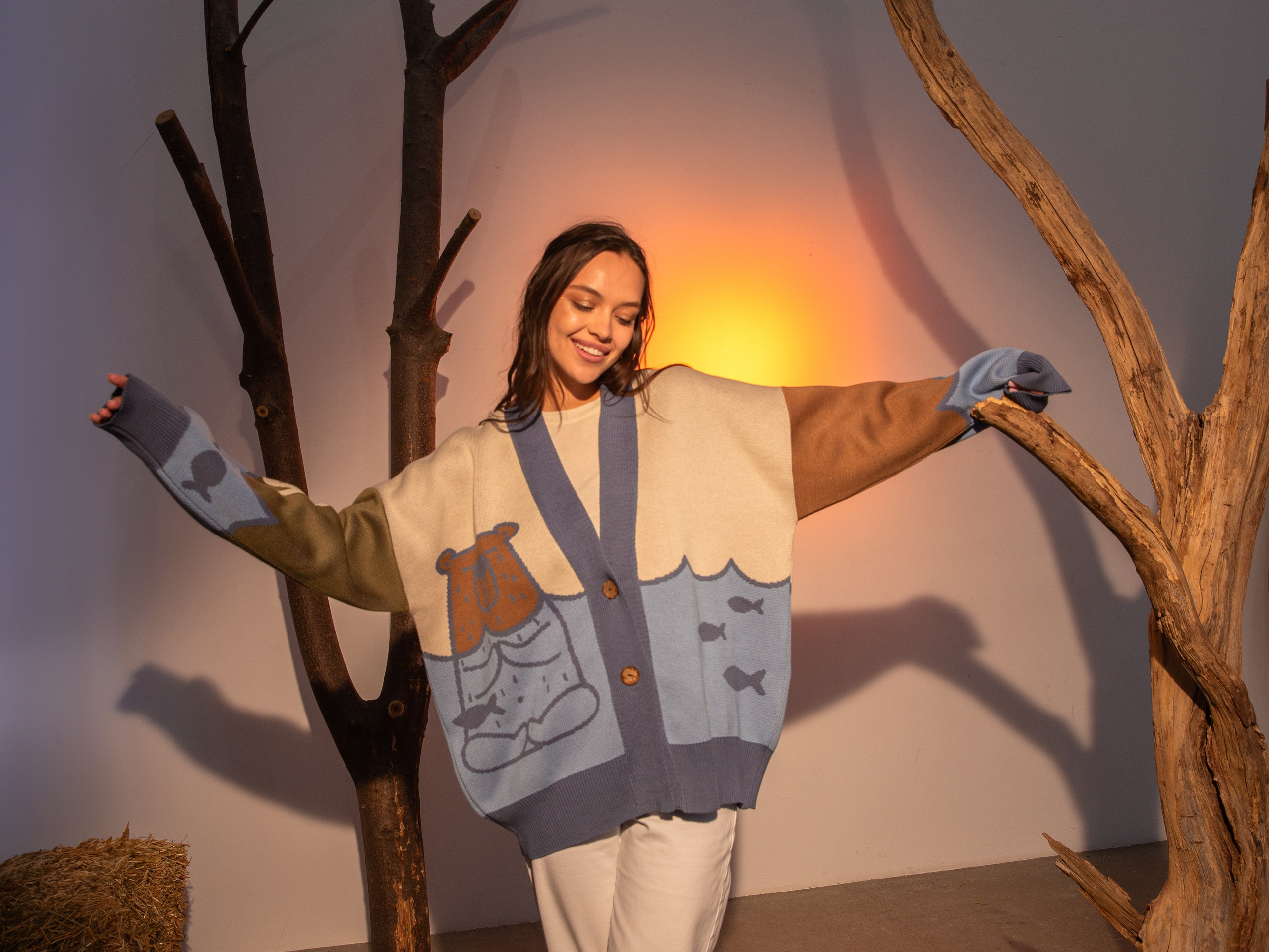 БЕРЕГИ Камчатку. Фотограф в Москве Саша Кудрявая