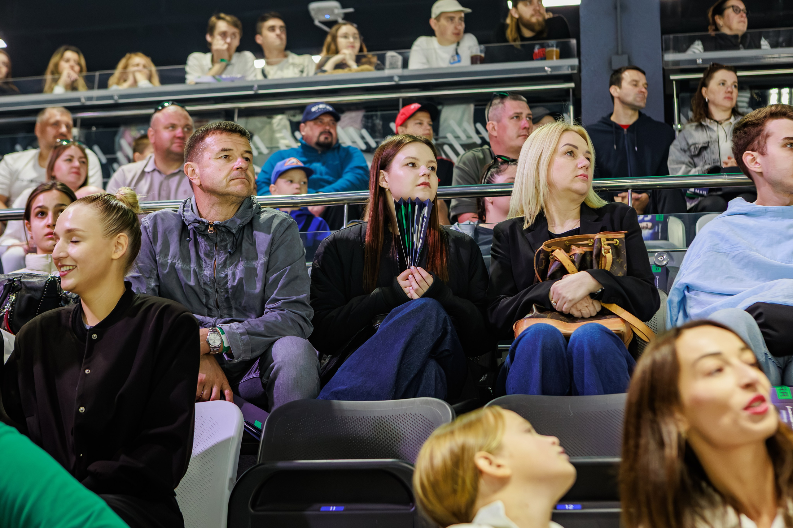 Благотворительный хоккейный матч BETERA. Репортажный фотограф Минск ❘ Костецкий Илья ❘ Беларусь