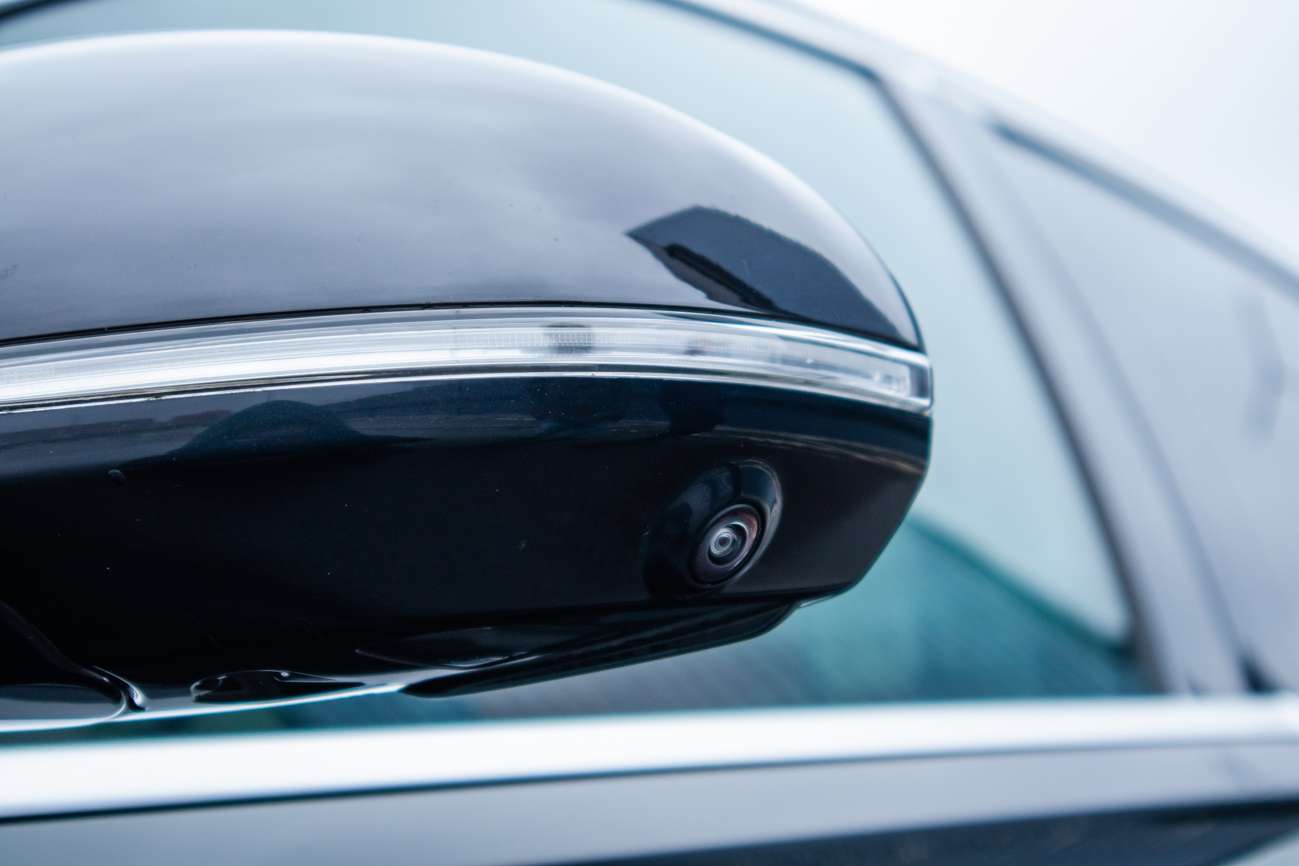 Mercedes-Benz S450 4MATIC. Репортажный фотограф Минск ❘ Костецкий Илья ❘ Беларусь