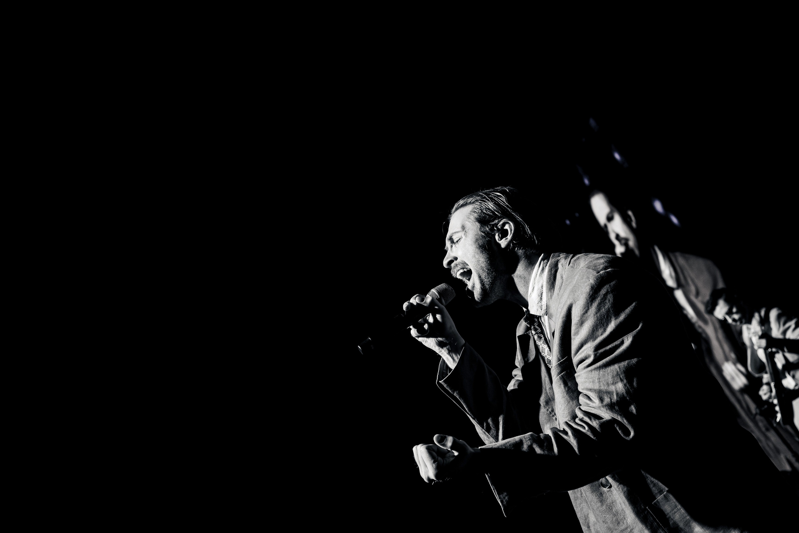 МТБанк — Клиент года. ILIAS BLACK — Фотограф свадеб и мероприятий в Минске и Беларуси