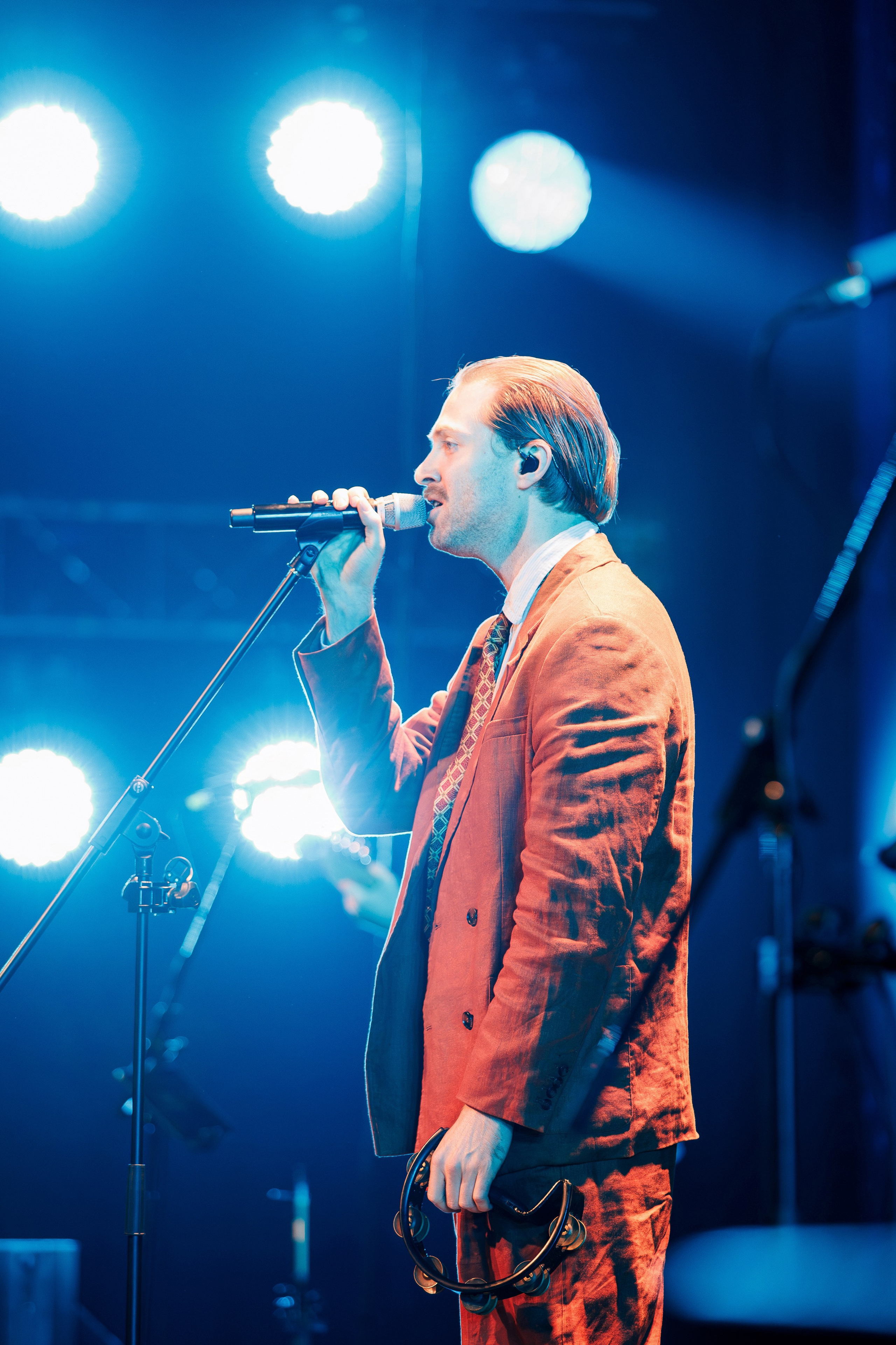 МТБанк — Клиент года. ILIAS BLACK — Фотограф свадеб и мероприятий в Минске и Беларуси