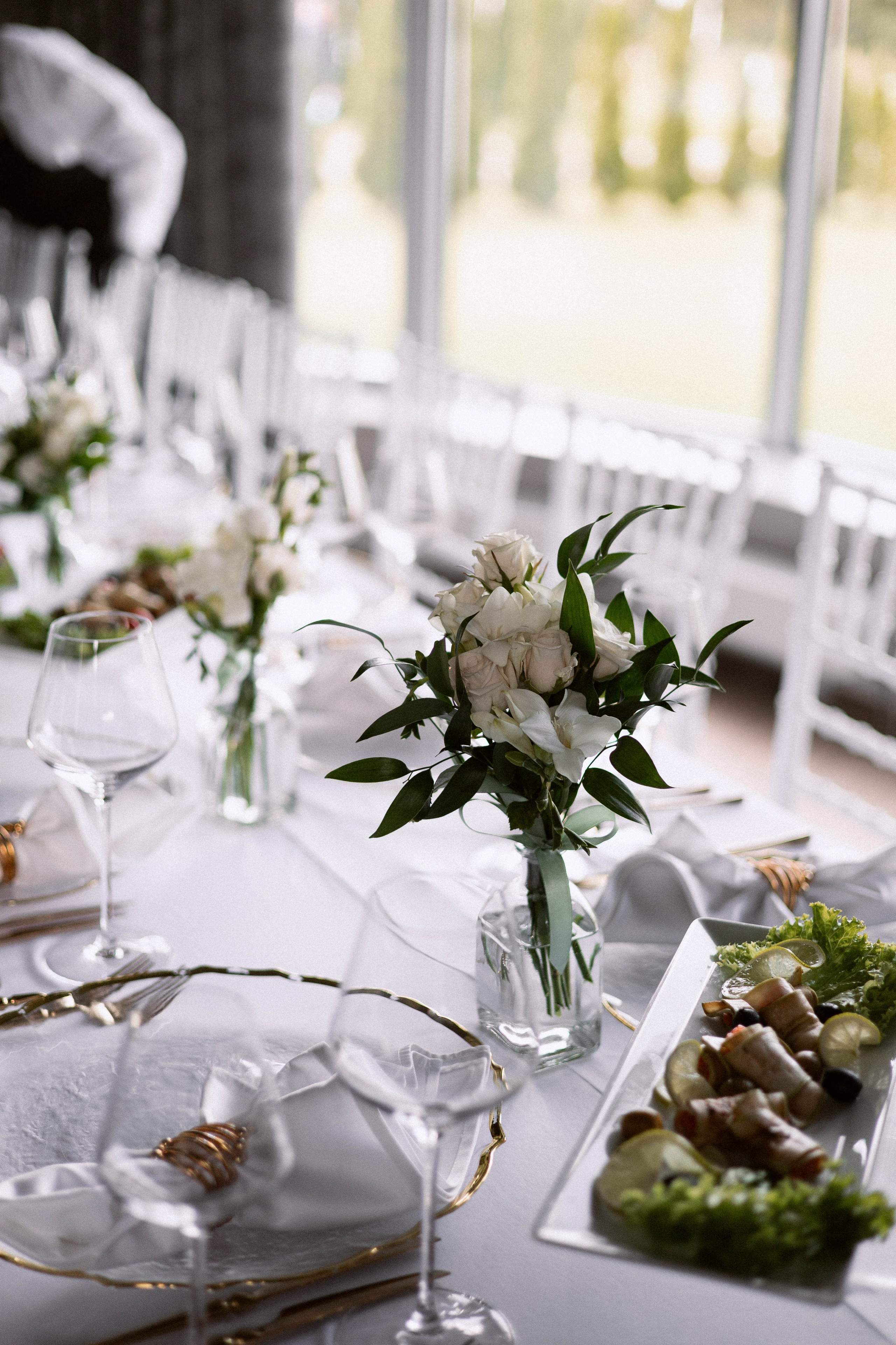 Александра & Руслан. Свадебный и портретный фотограф Соломко Диана