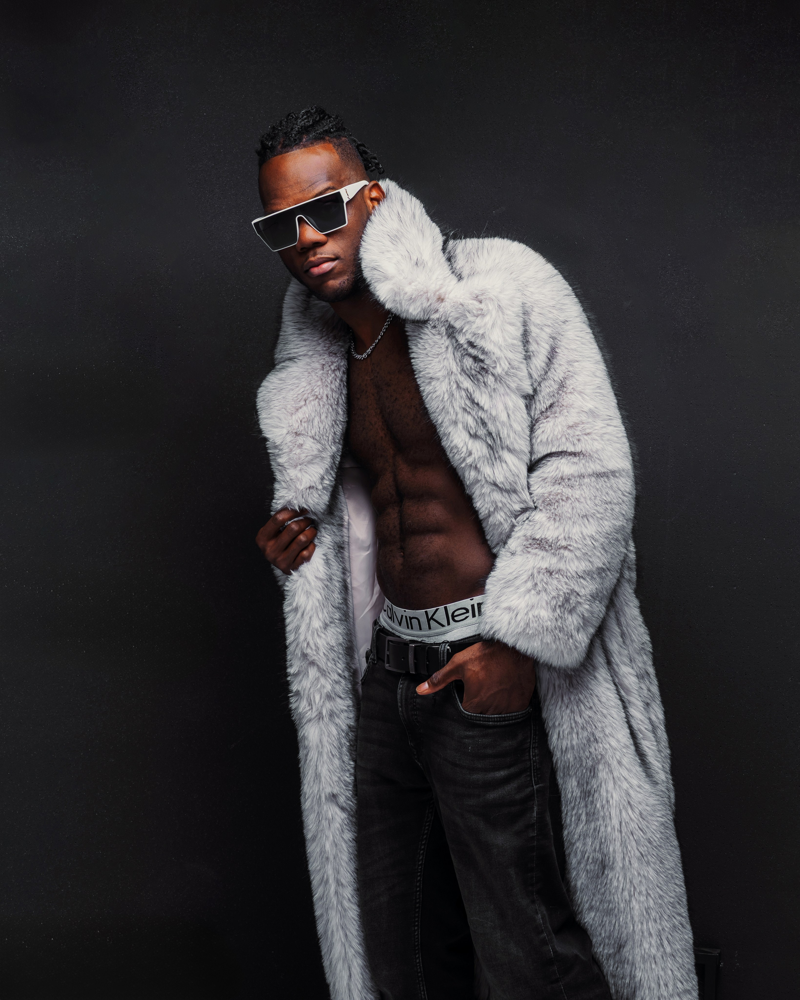 Творчество