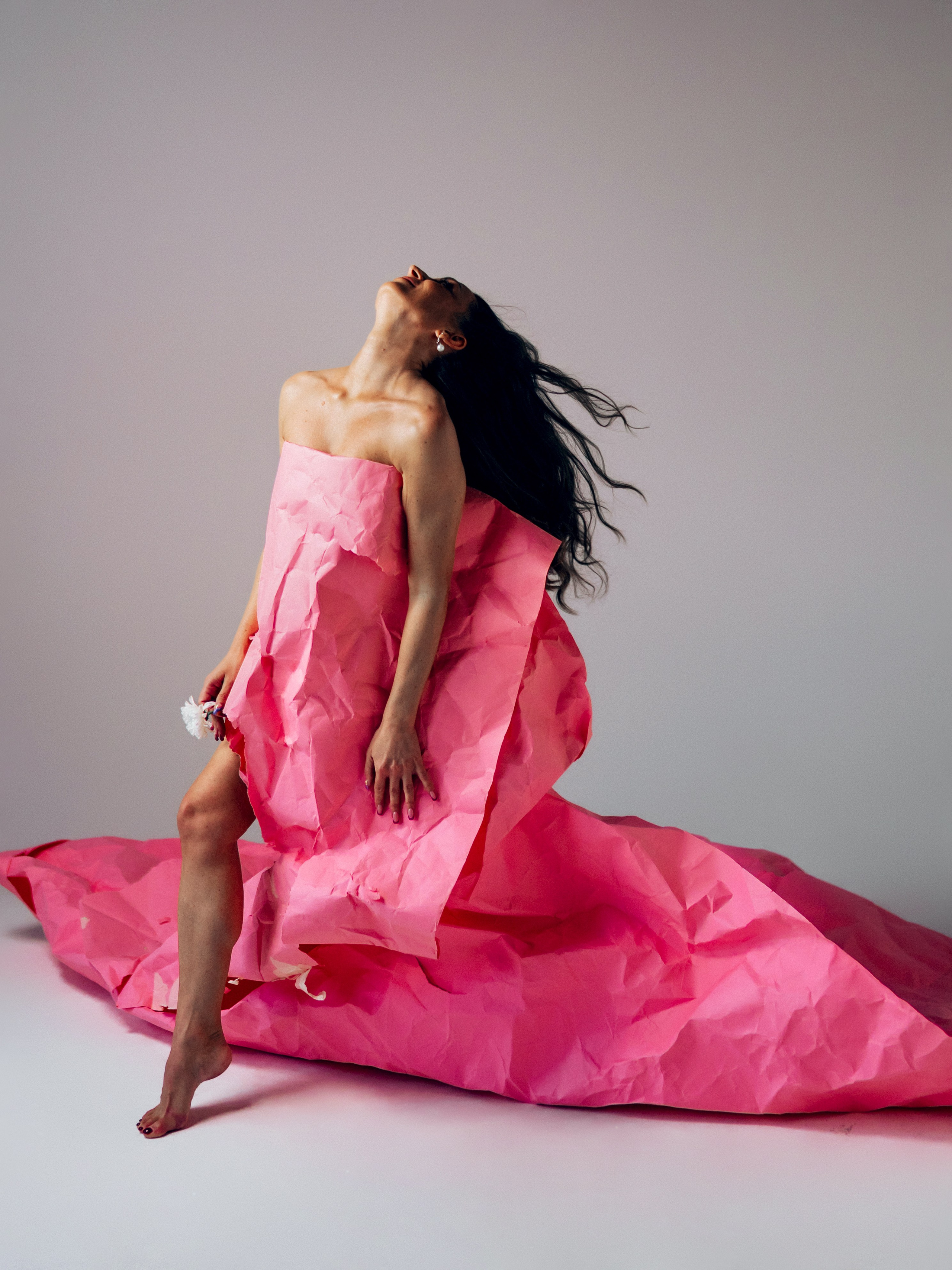 Юлия Геллер Миссис фитнес 2023