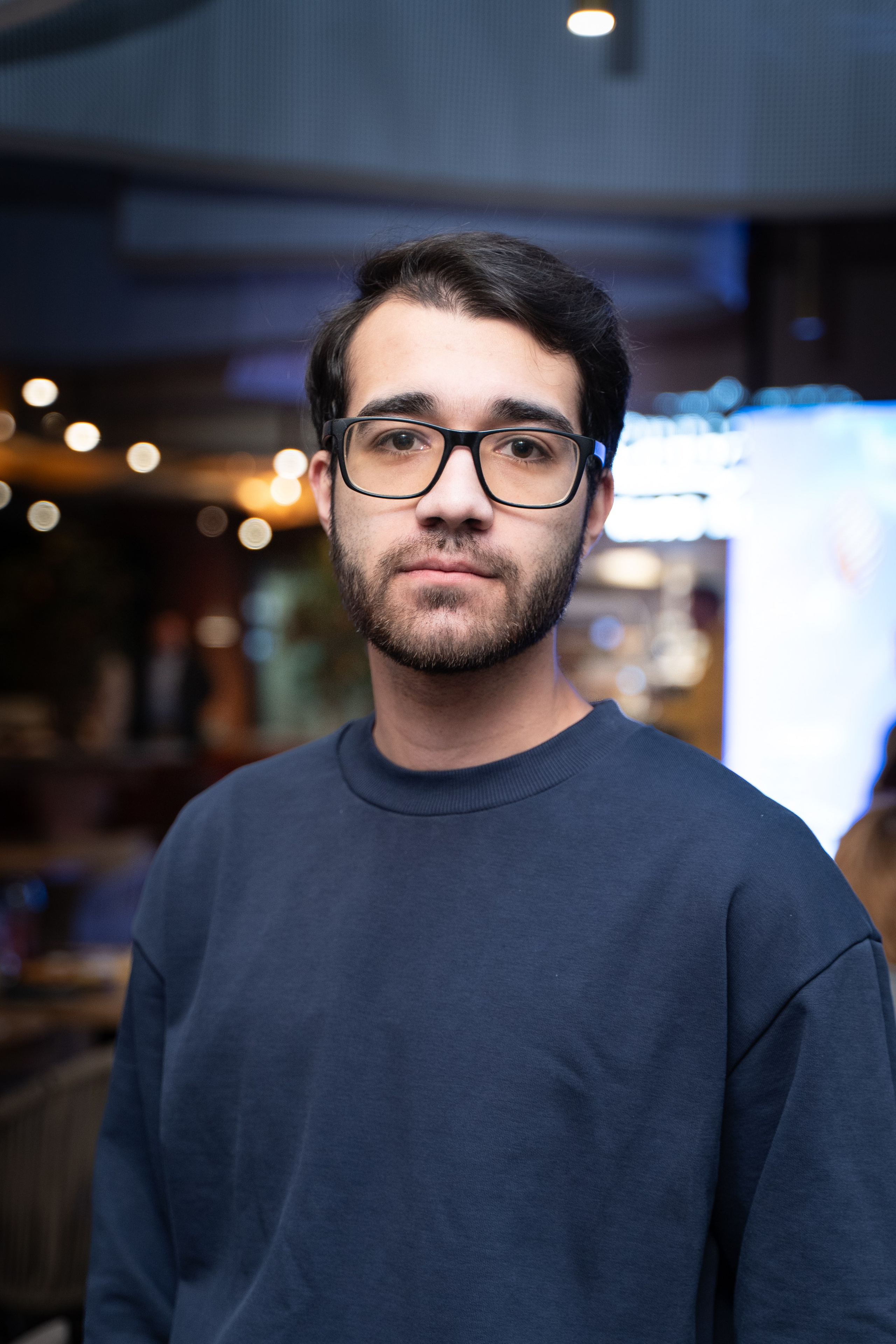 Квиз. Видео и Фото