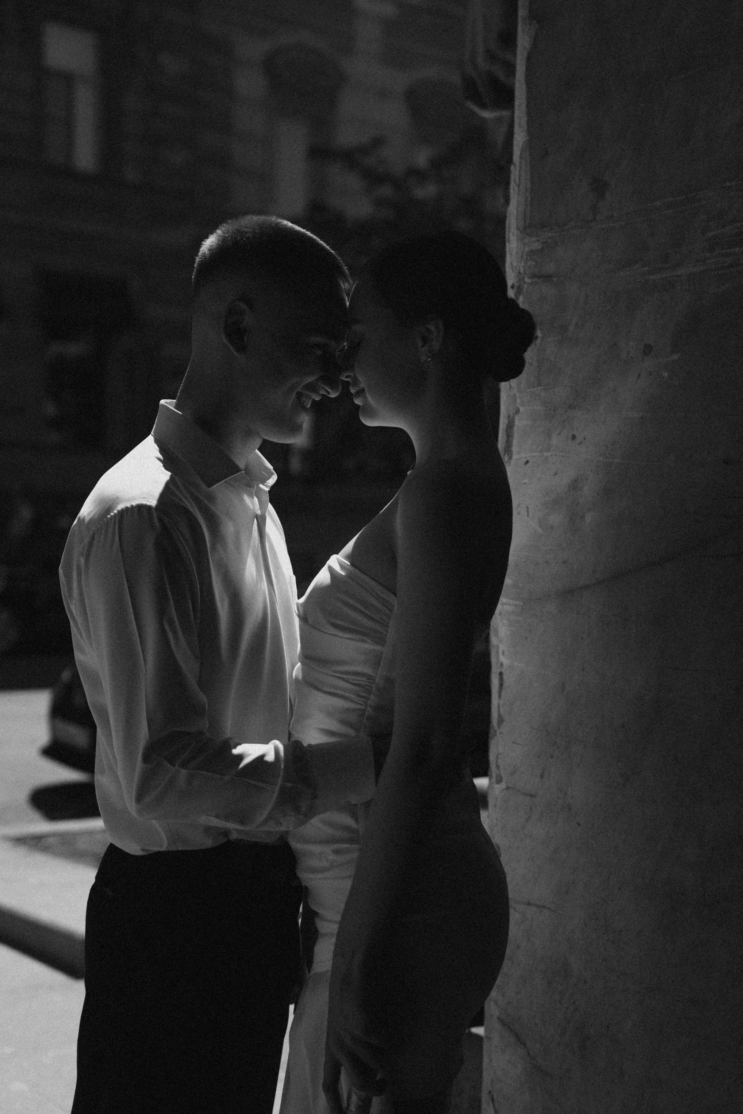 Wedding album. Фотограф в Санкт-Петербурге