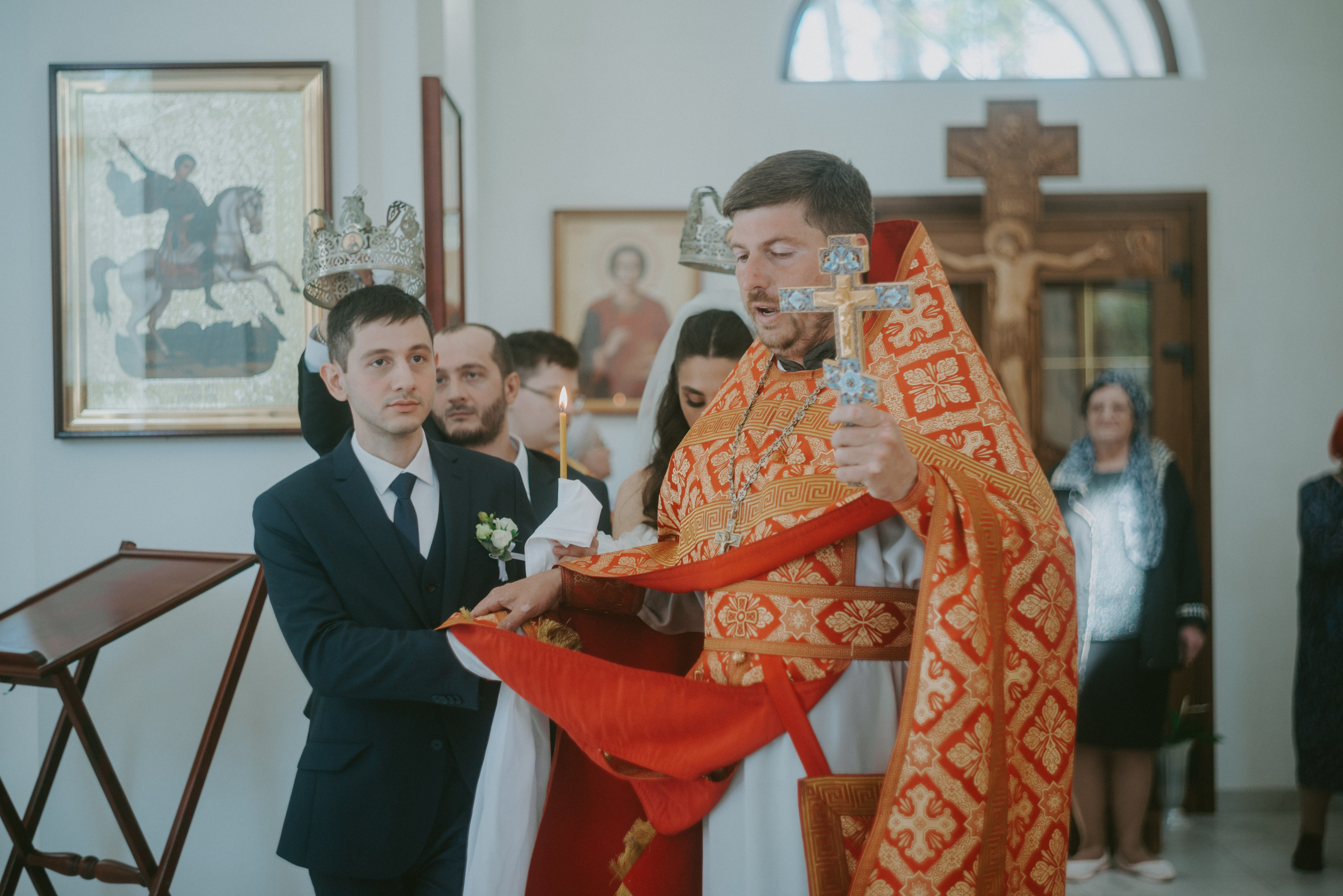 Елизавета$Дмитрий. Свадебный и семейный фотограф город Темрюк Фотостудия Темрюк