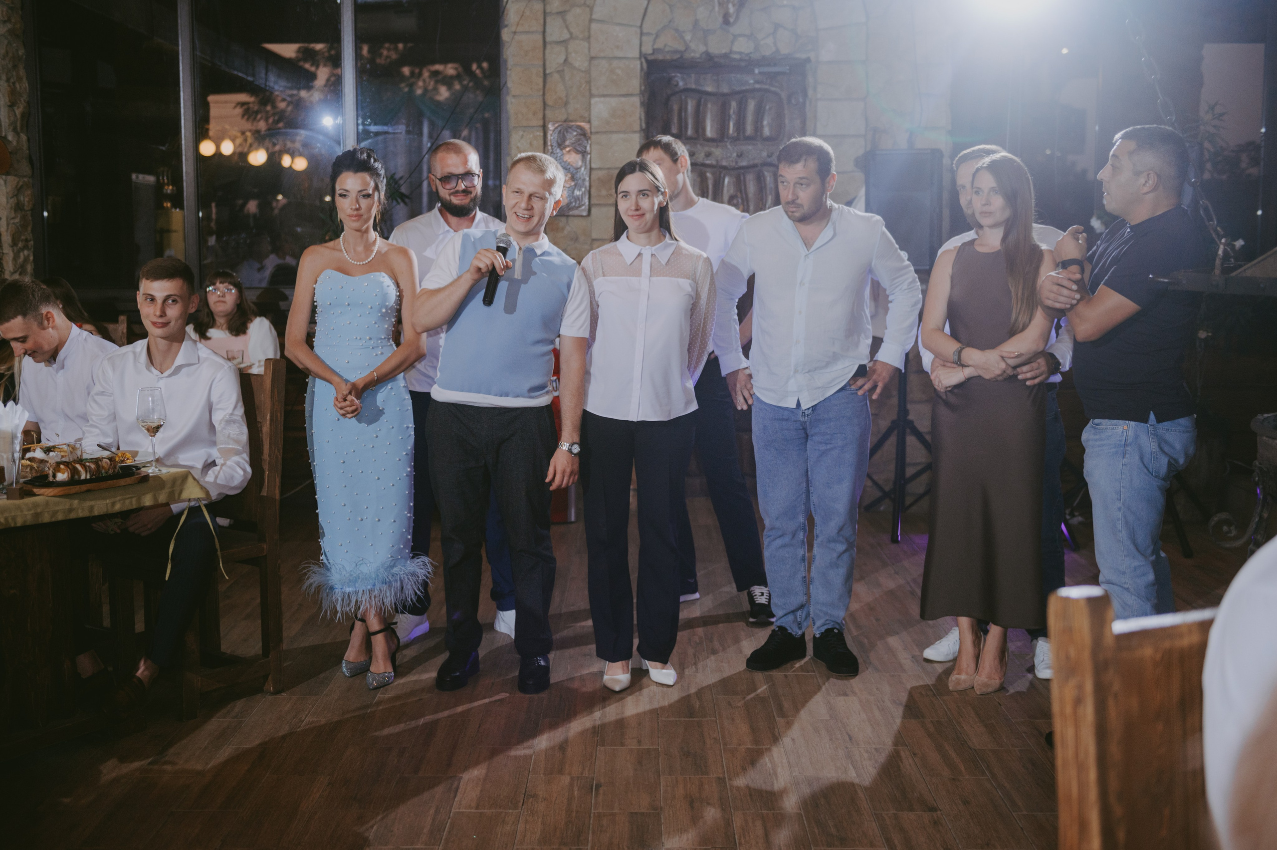 Олег&Елизавета фотограф Елена Горбач. Свадебный и семейный фотограф город Темрюк Фотостудия Темрюк