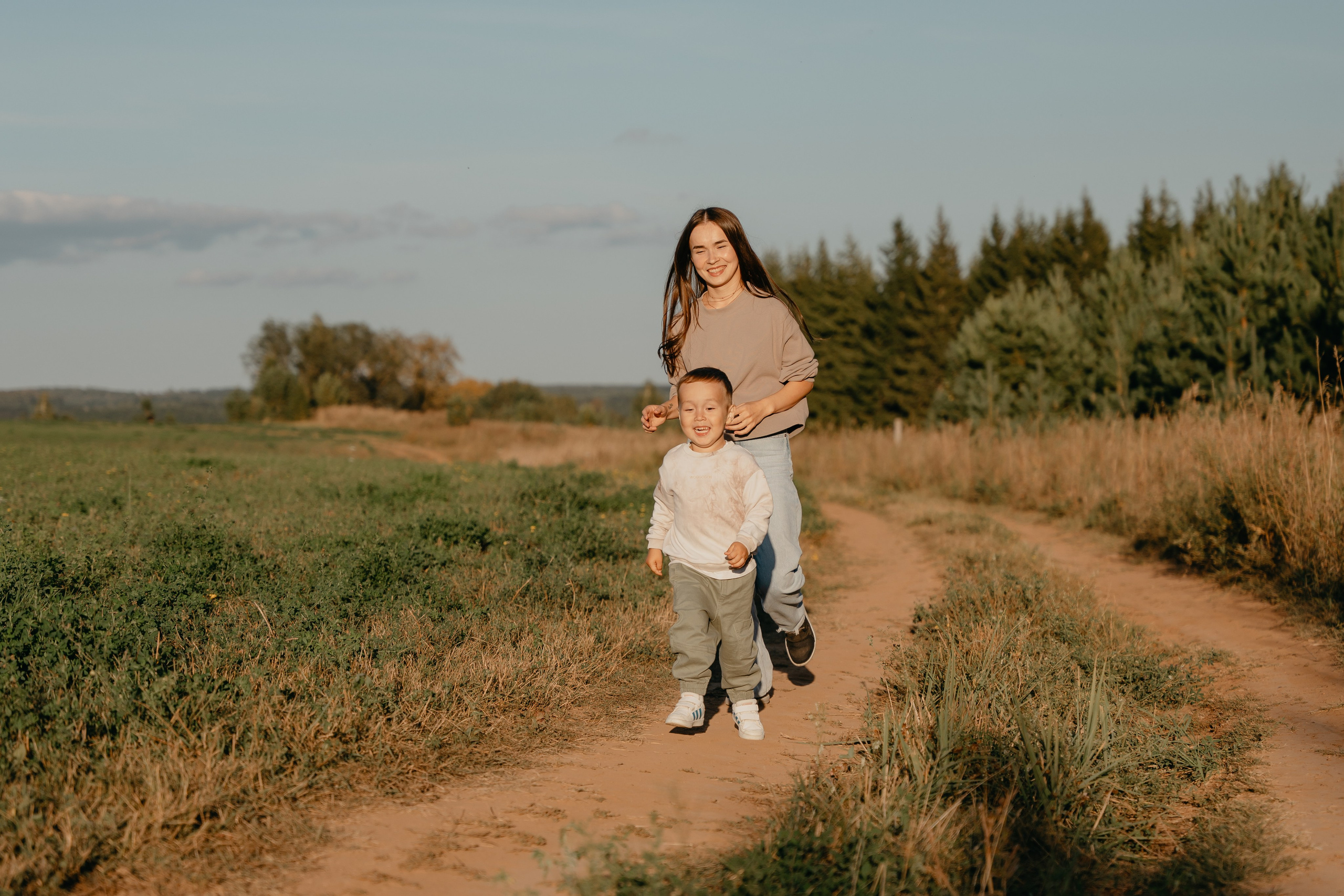 Татьяна день рождения 27 лет