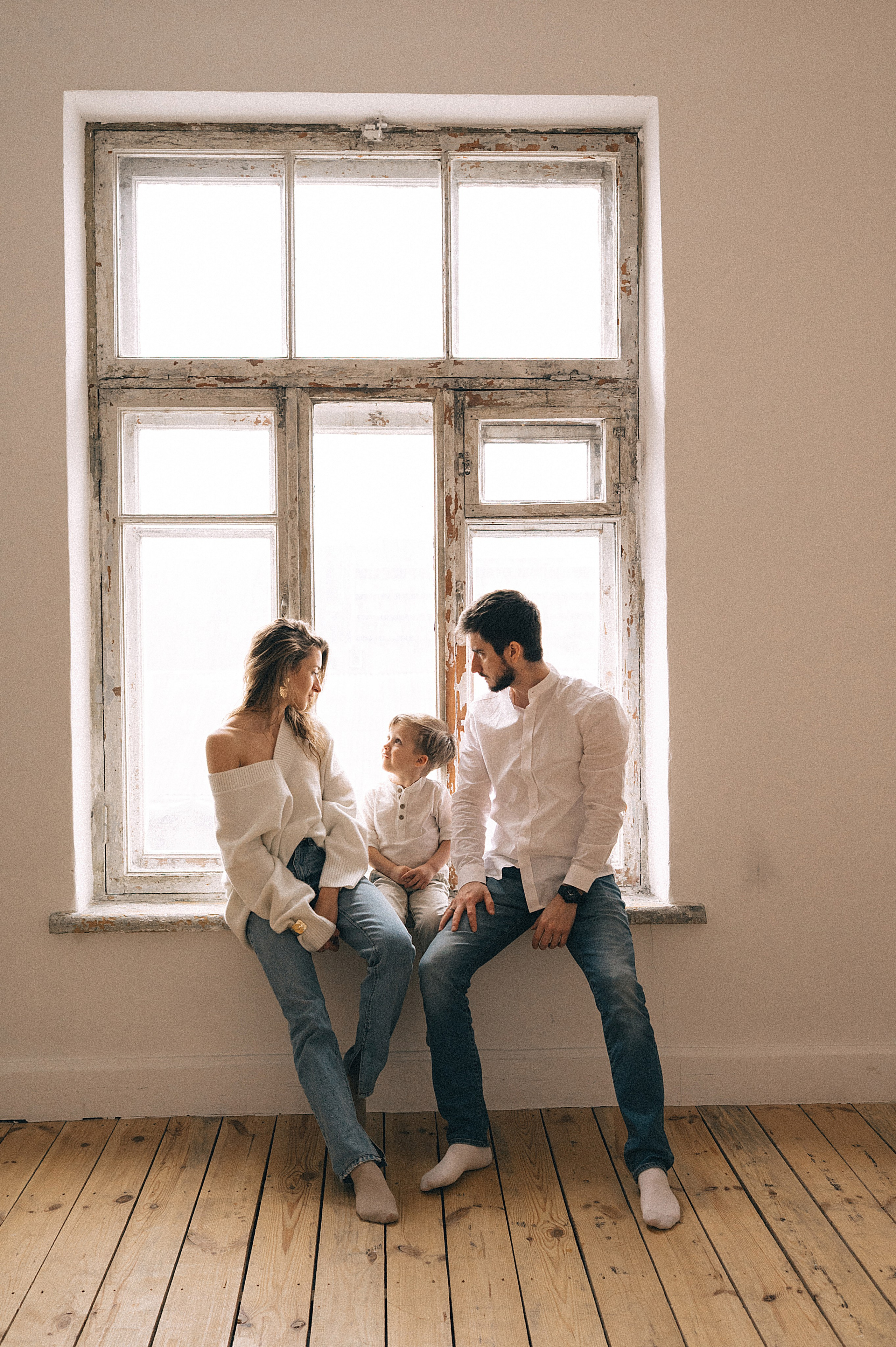 Илай 2 года. Свадебный и семейный фотограф в Ростове-на-Дону Алина Астахова