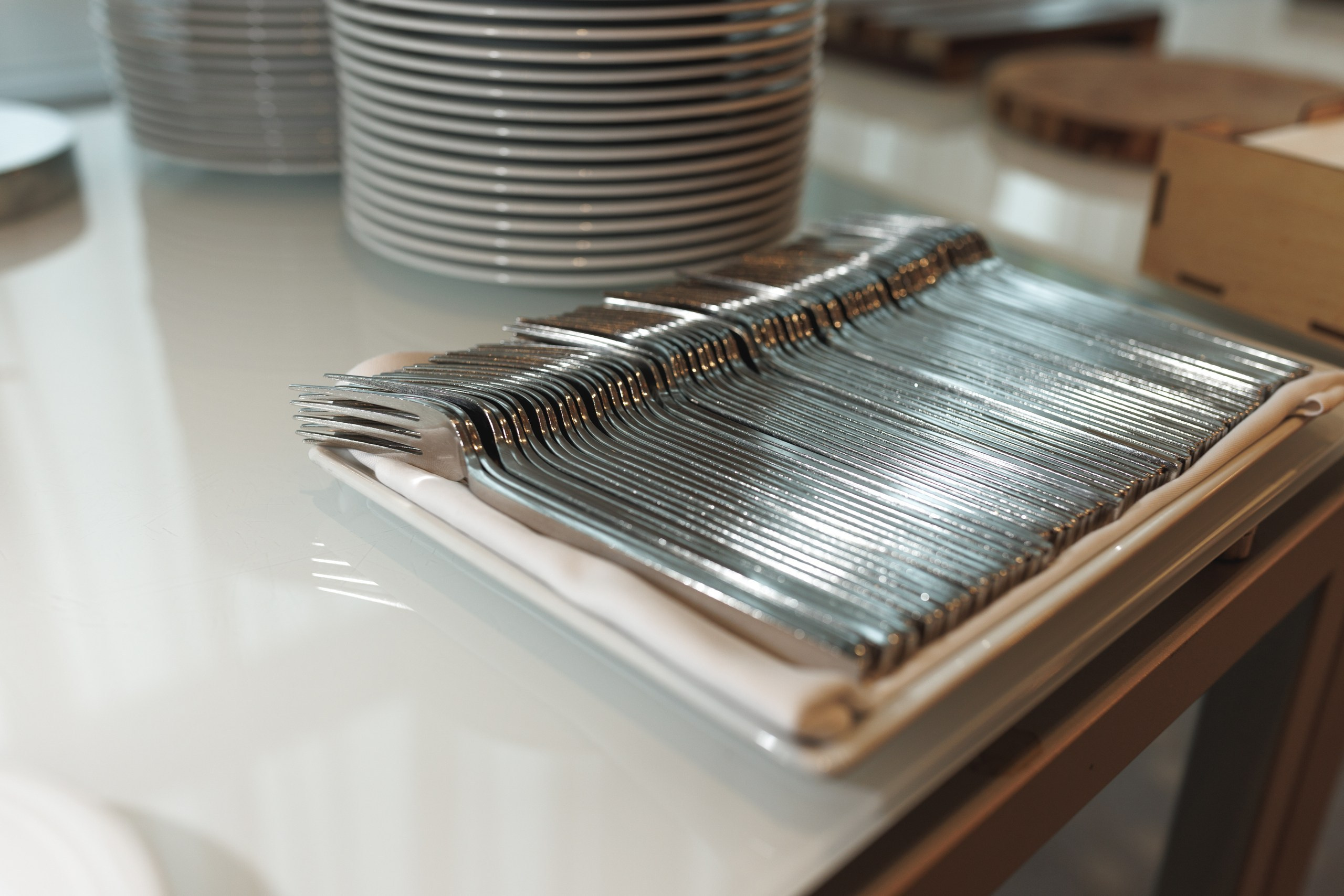 МК Я.Панфиловская. Минск 2024