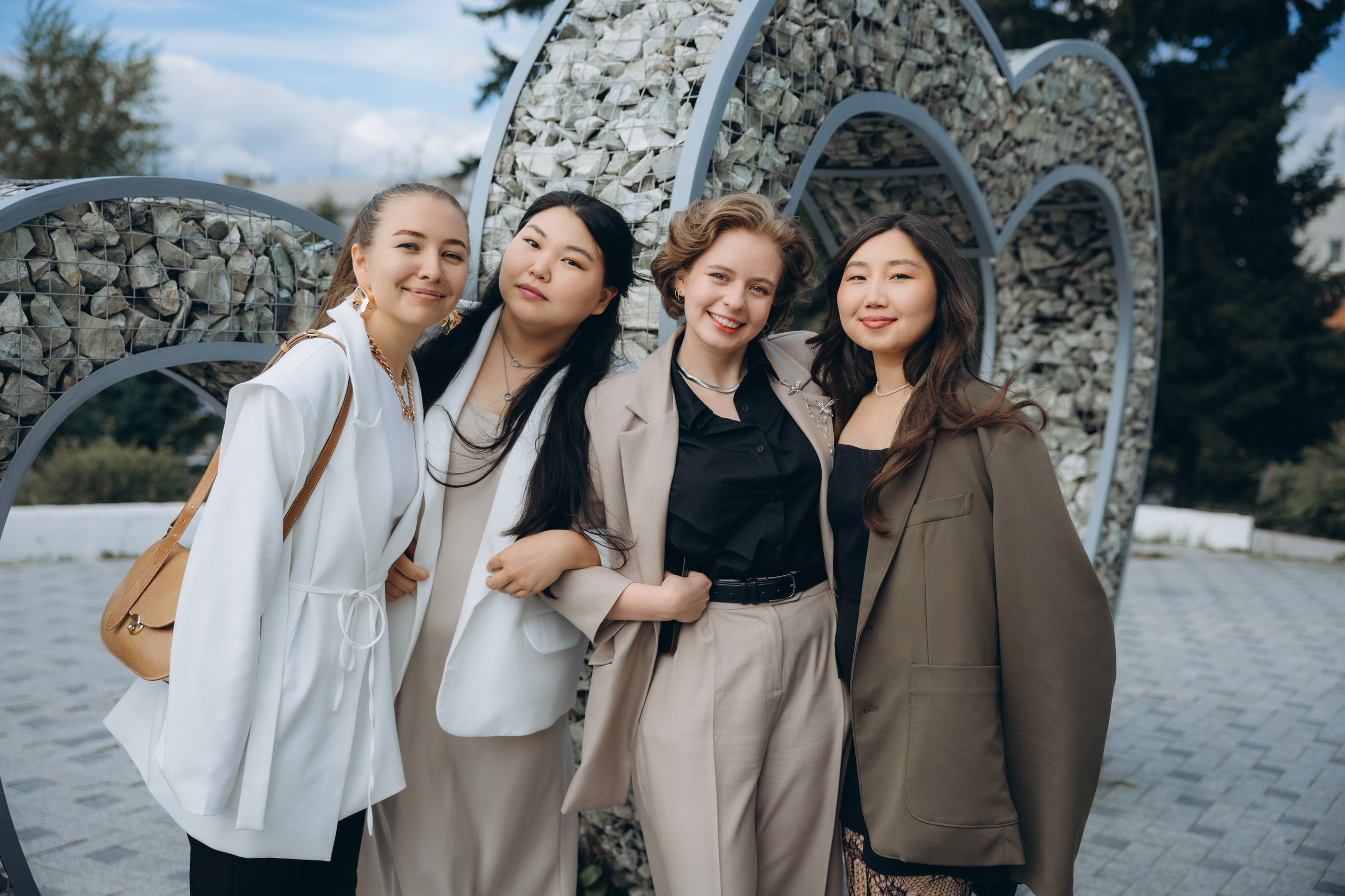 Иван и Елена. Свадебный, семейный фотограф в Иркутске Светлана Макаричева