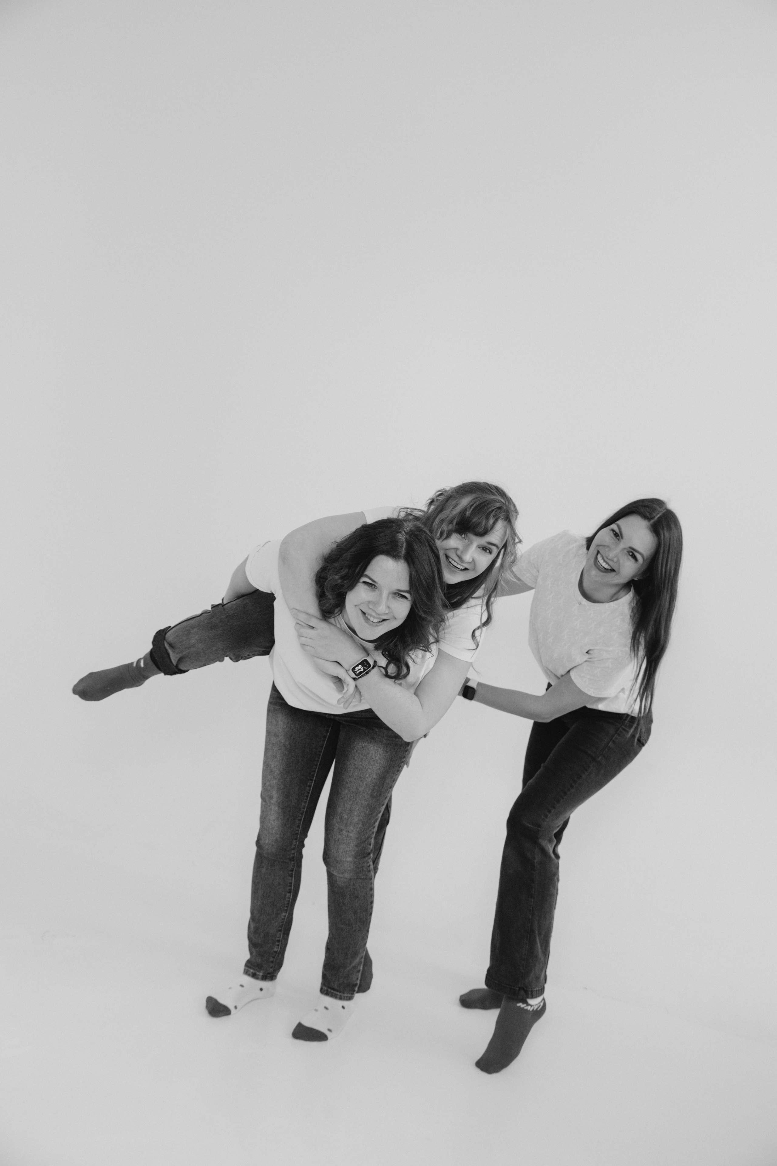 Lolly Space. Свадебный, семейный фотограф в Иркутске Светлана Макаричева