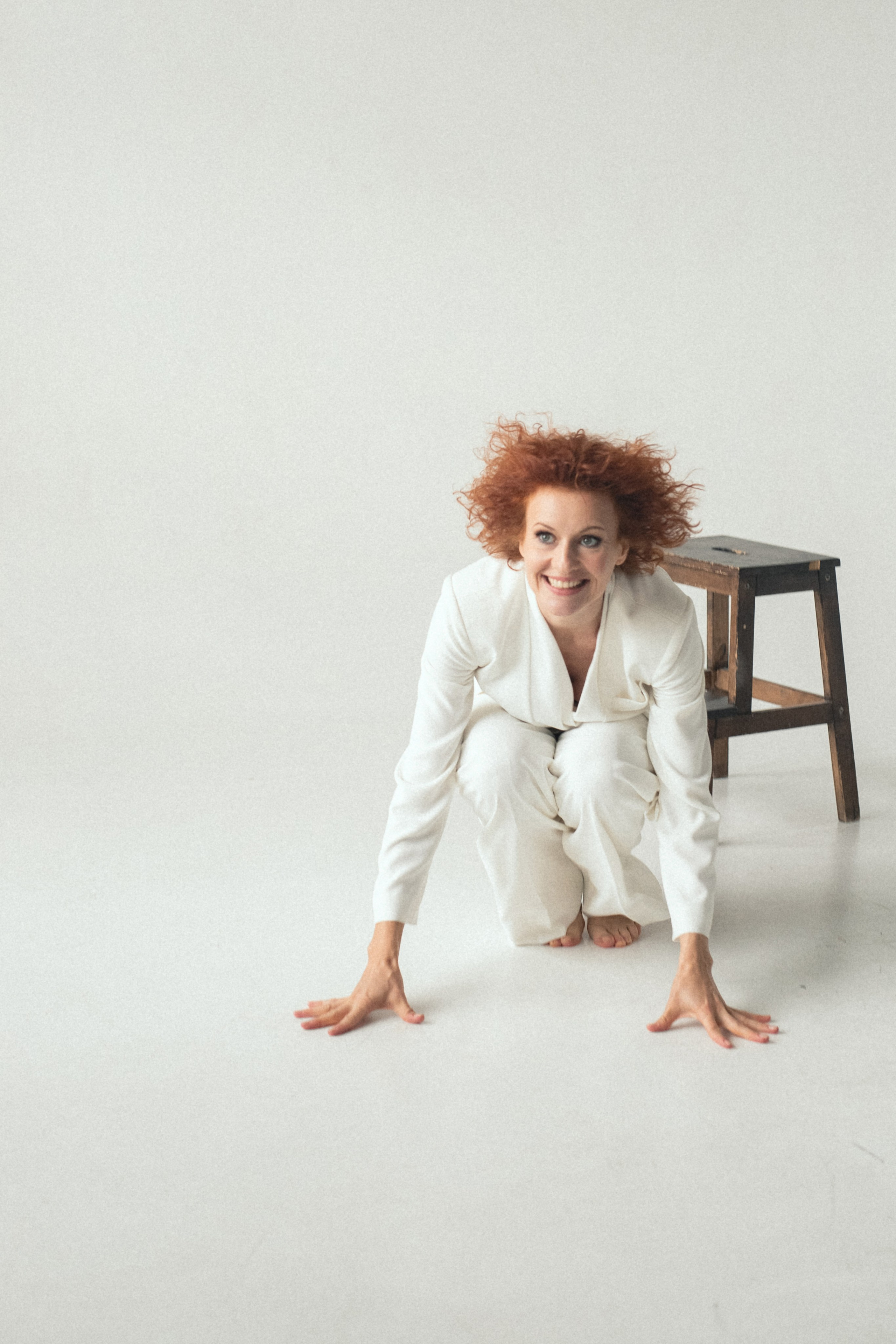 Татьяна Лянник. Фотограф Ногинск Электросталь Наталья Осетрова