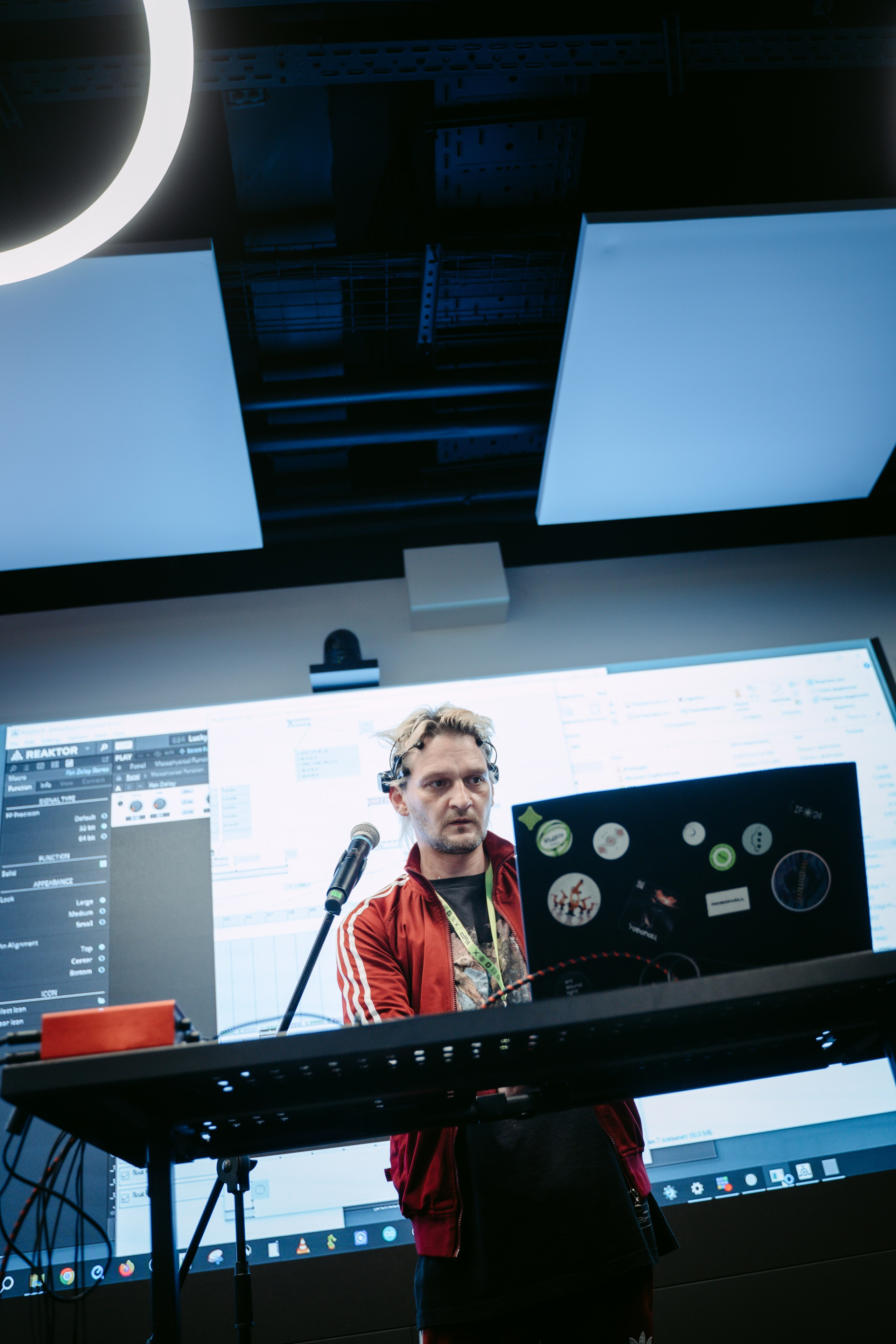 School 21 x NUR. Главная