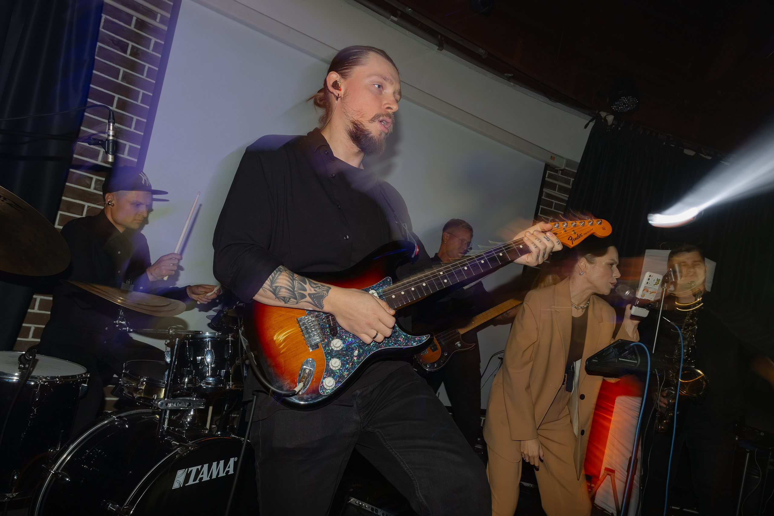 Корпоративная фотосъемка для ОАО Белагропромбанк в Суле в Загородном комплексе Westa. Свадебный фотограф в Минске/Беларуси Сергей Спиридонов