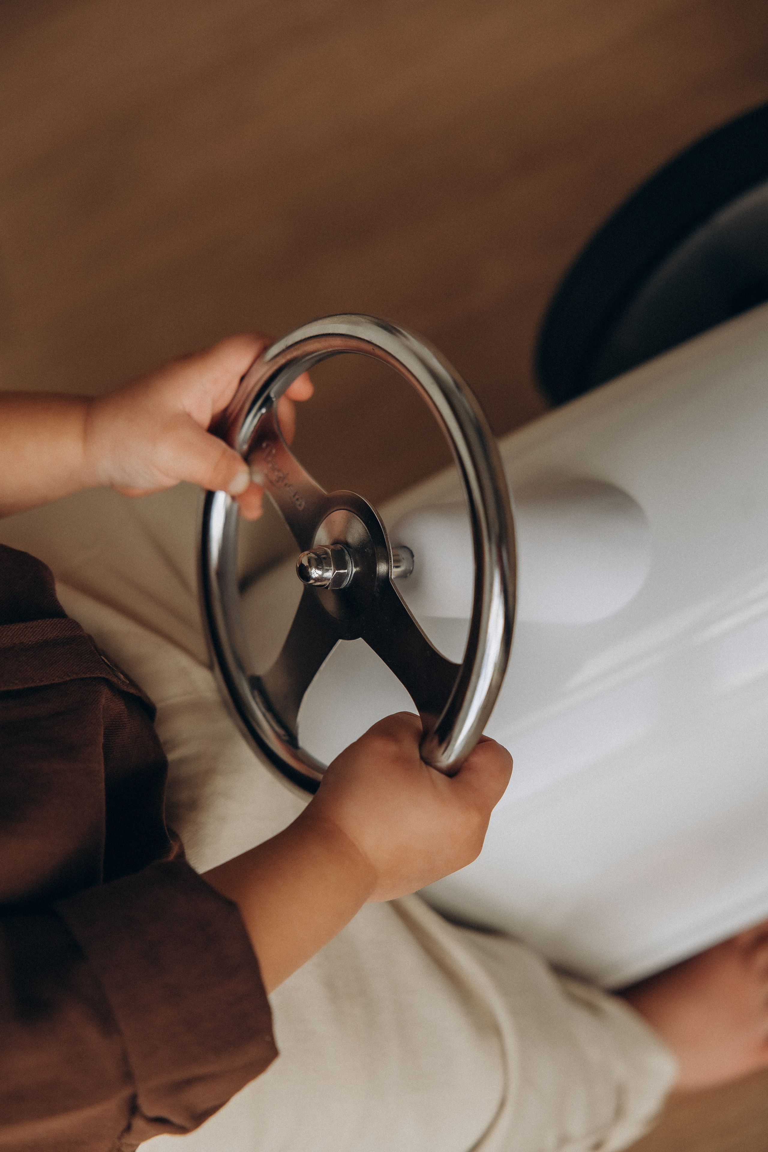 2 годика Диме. Профессиональный фотограф Кристина Искусных. Талдом- Москва