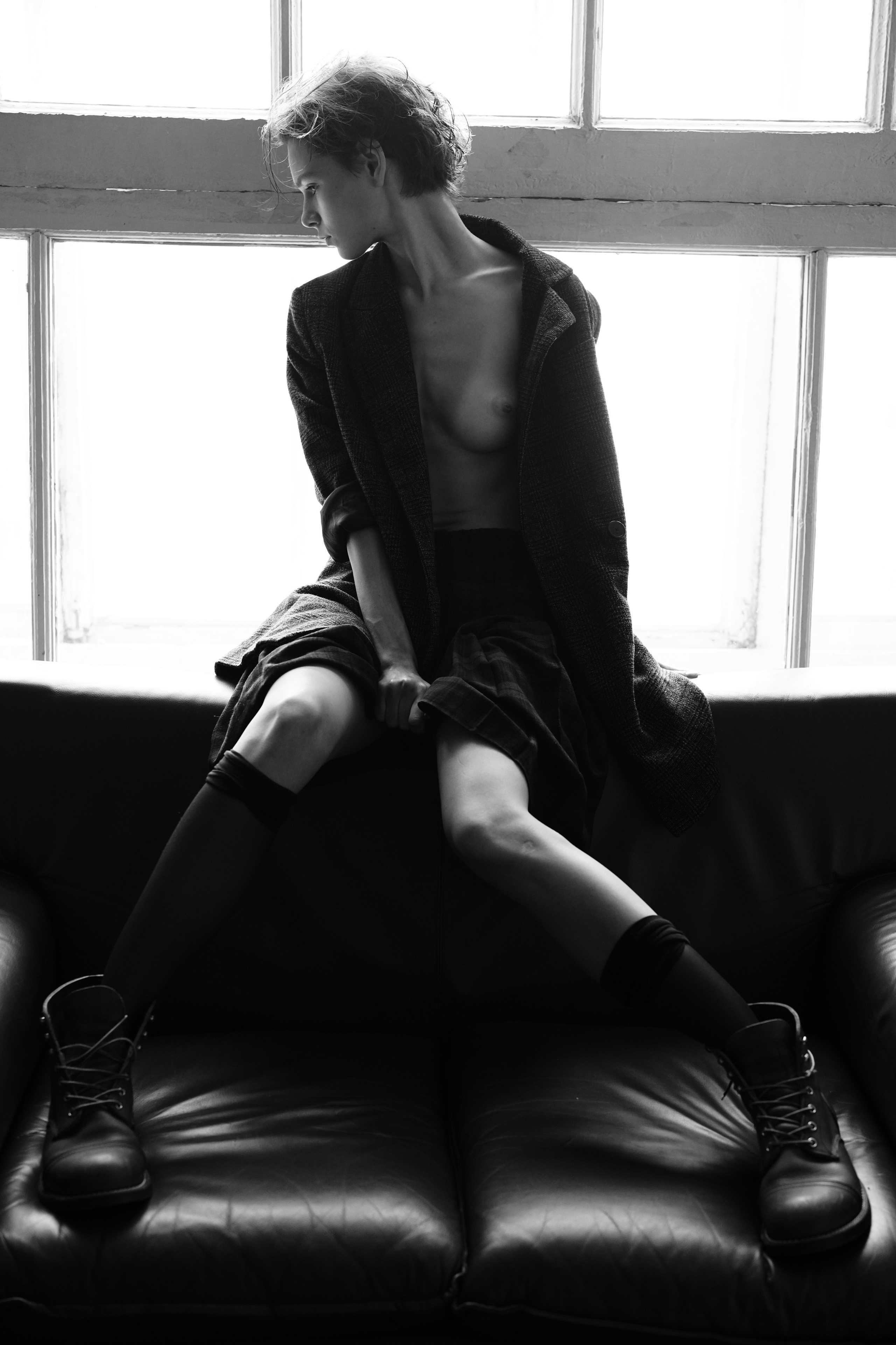 43. Фотограф Дмитрий Чапала