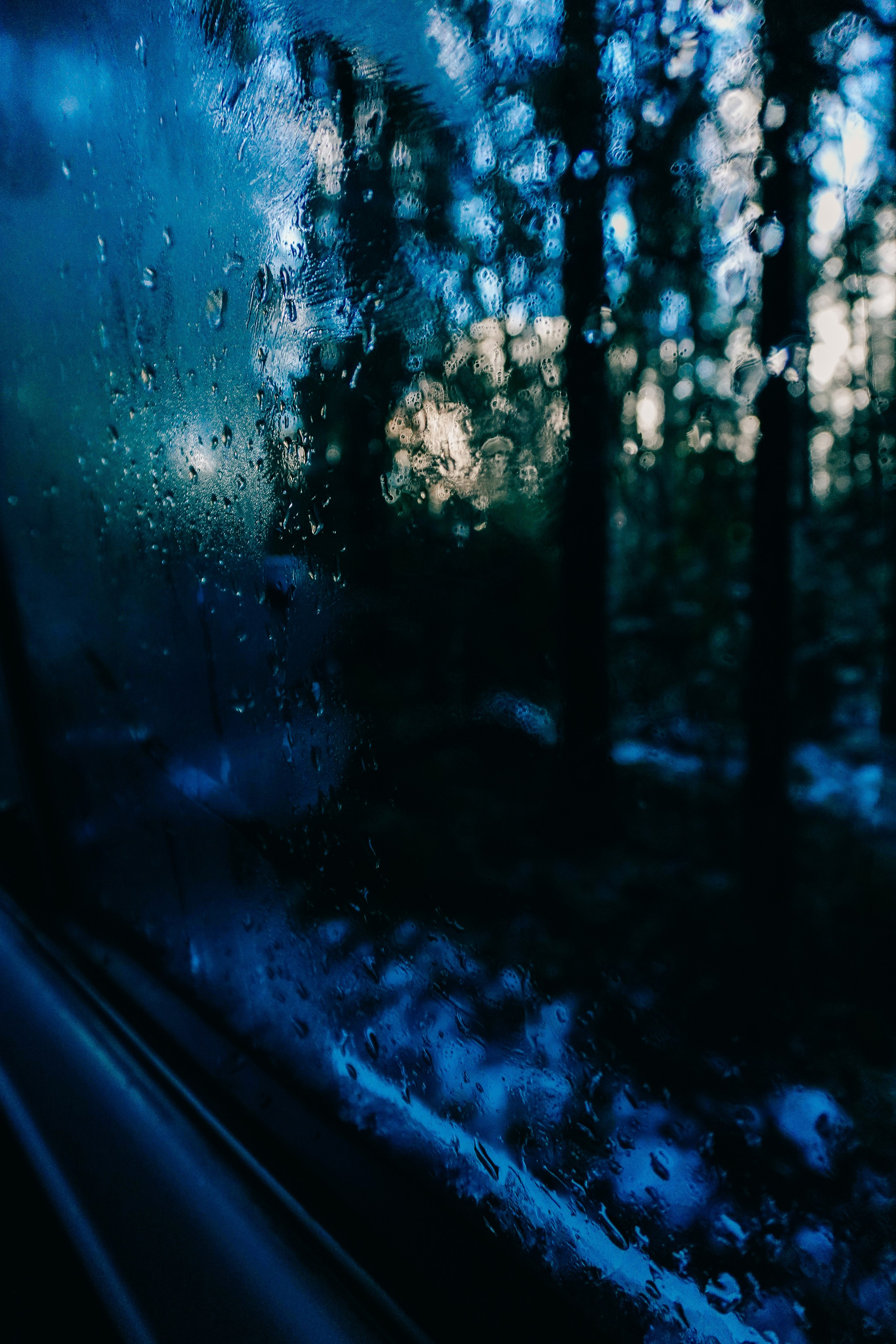 Товары. Фотограф Алиса Аспер