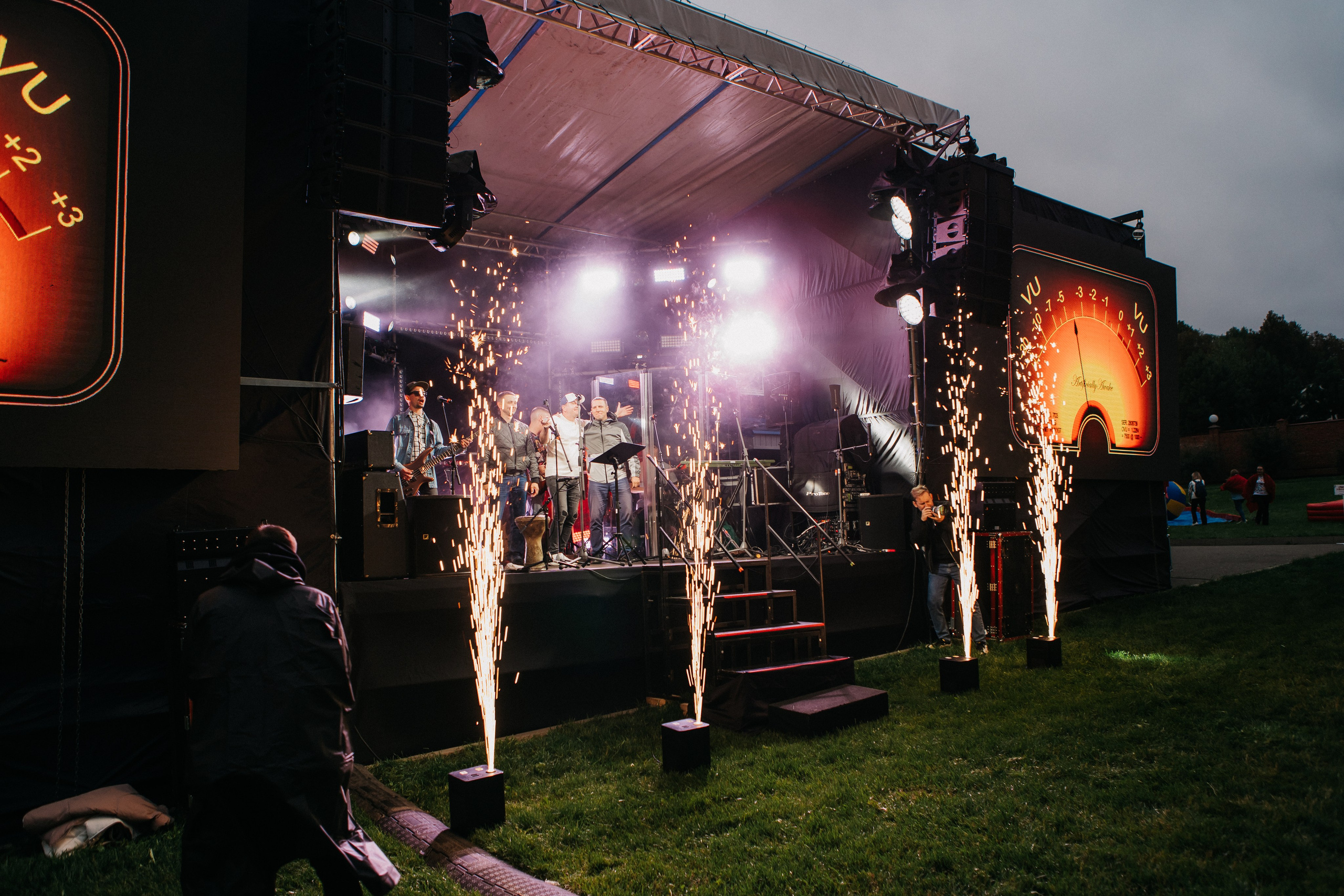 Репортажная сьемка. Свадебный фотограф Юлия Сарапульцева, Ижевск