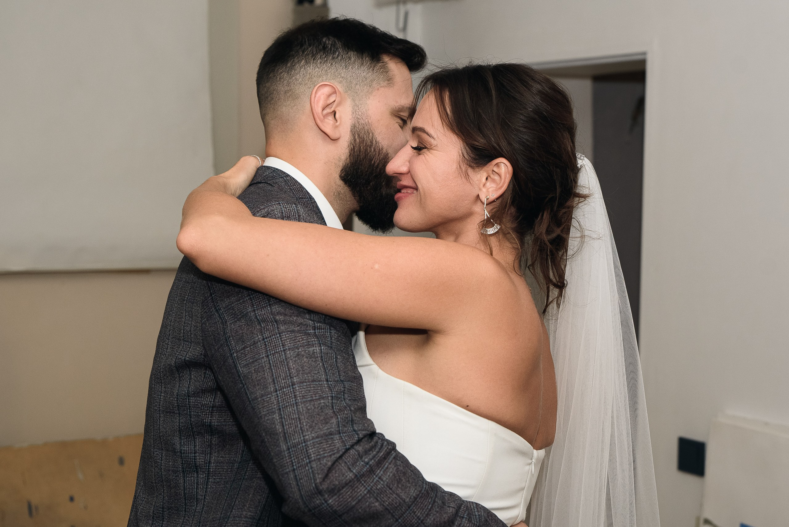 С кем уютно и тепло. Главная