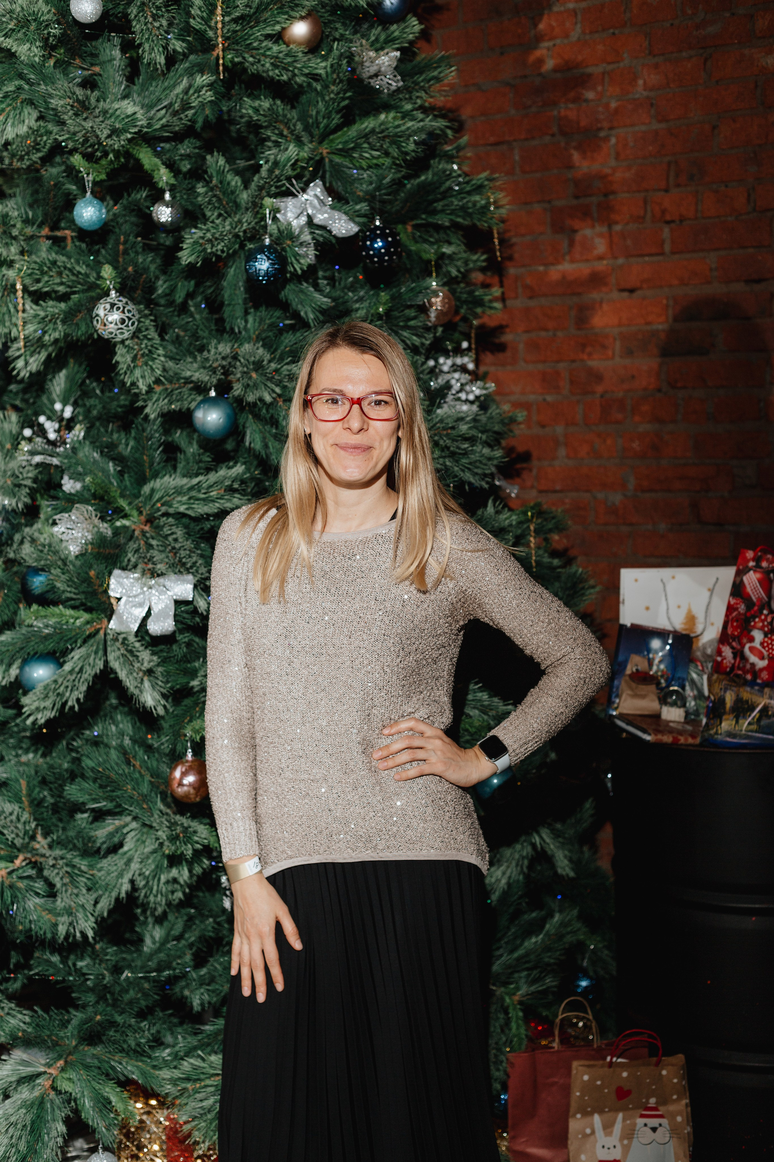 Вечеринка знакомств. Портретный фотограф Москва Юлия Трякина