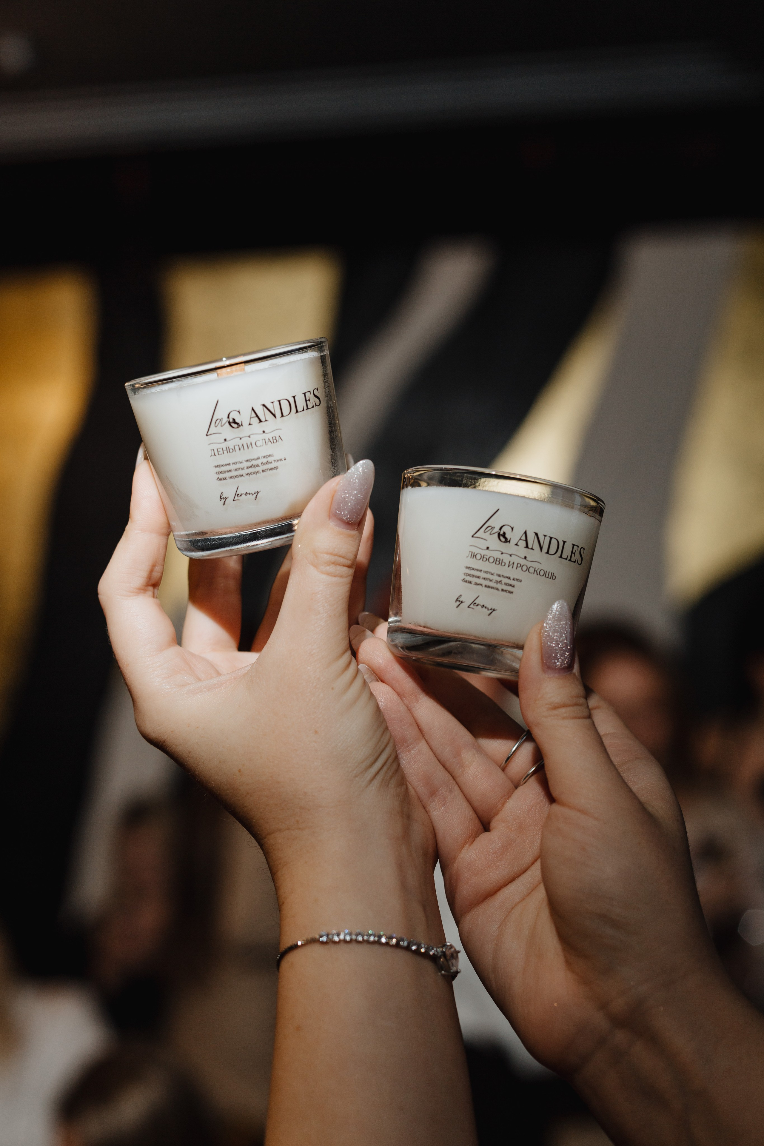 Новогодний бранч. Портретный фотограф Москва Юлия Трякина