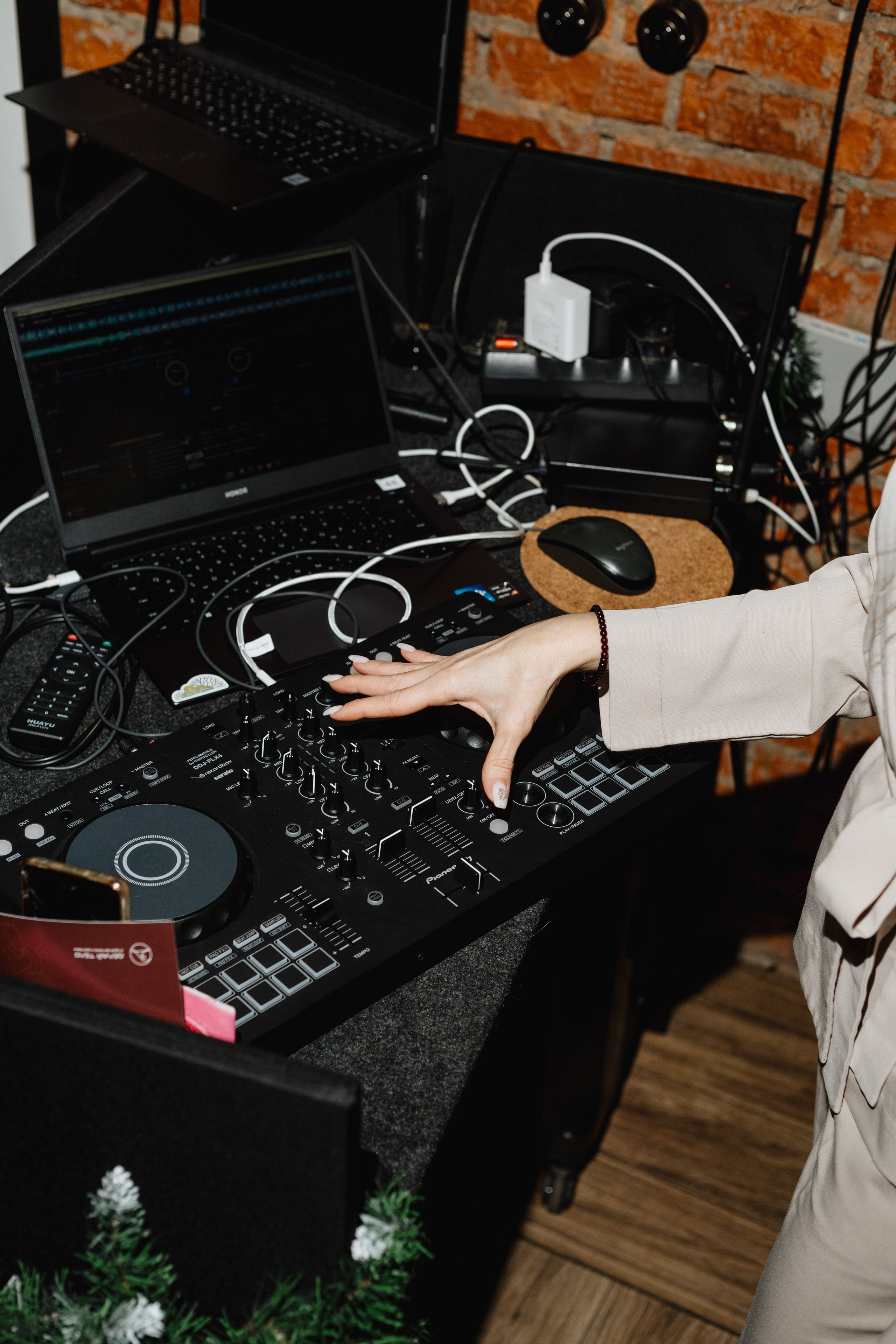 Бал Императриц. Портретный фотограф Москва Юлия Трякина