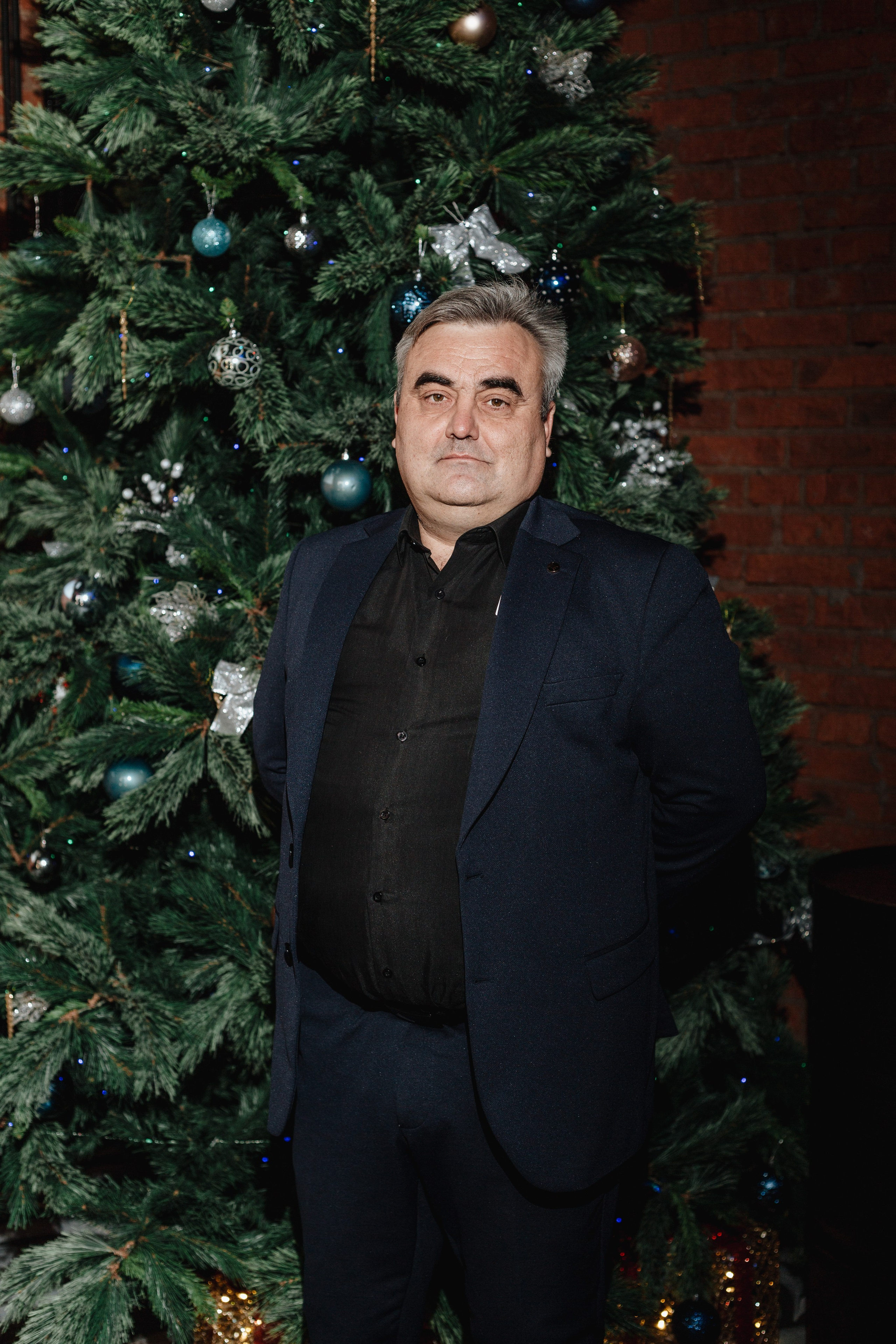 Вечеринка знакомств. Портретный фотограф Москва Юлия Трякина