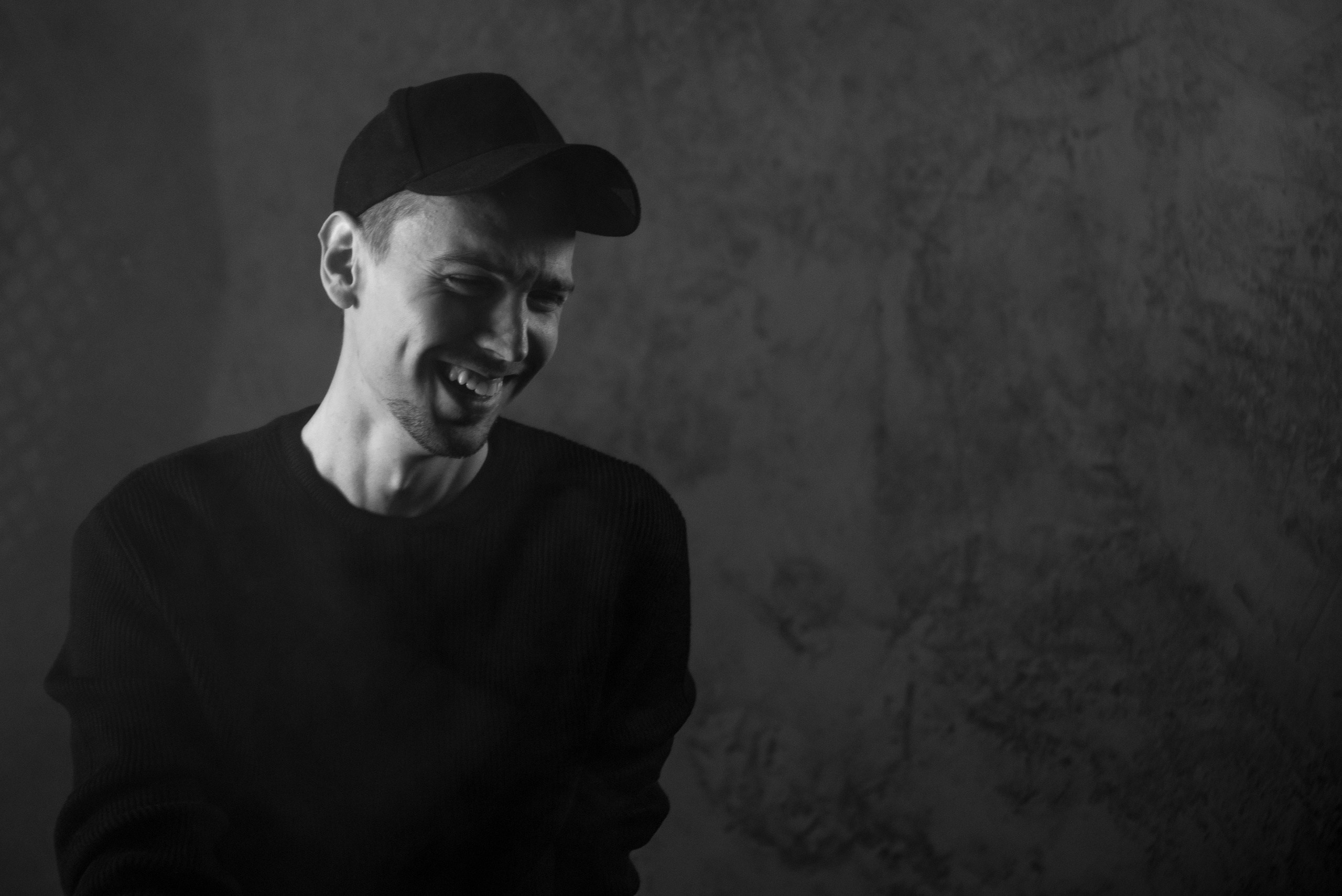 Студии. Фотограф в Санкт-Петербурге