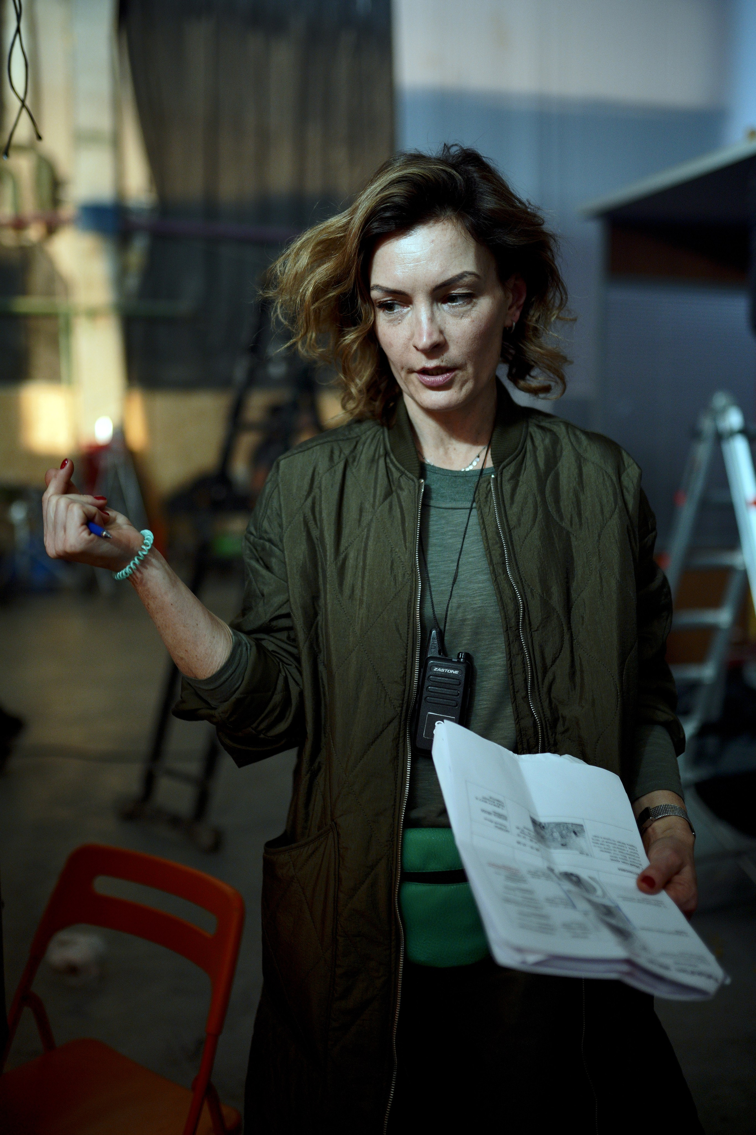 Дом.ру. Евгений Бреча. Коммерческий и бэкстейдж фотограф в Москве