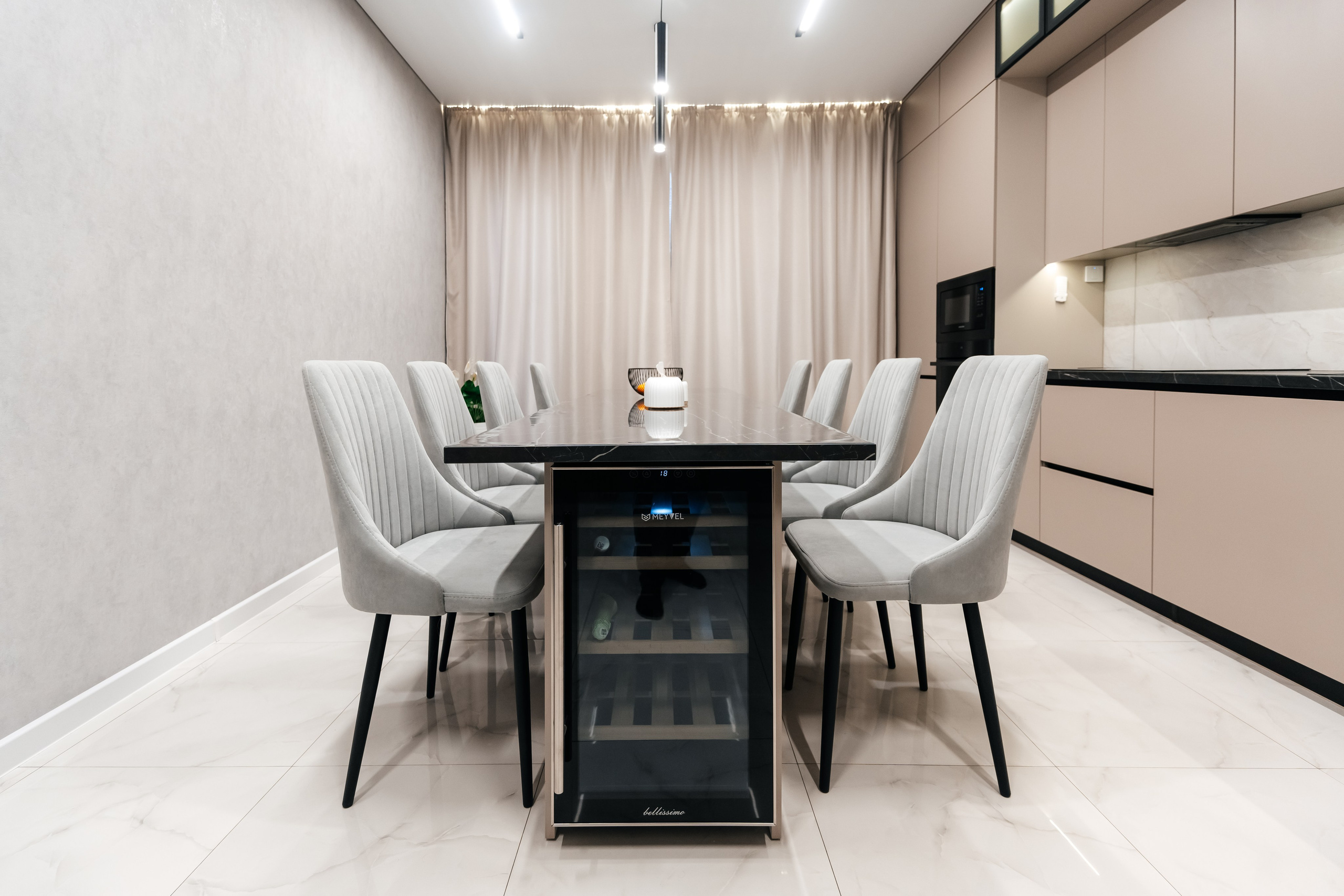 LoftKost изготовление мебели Лофт в Ставрополе