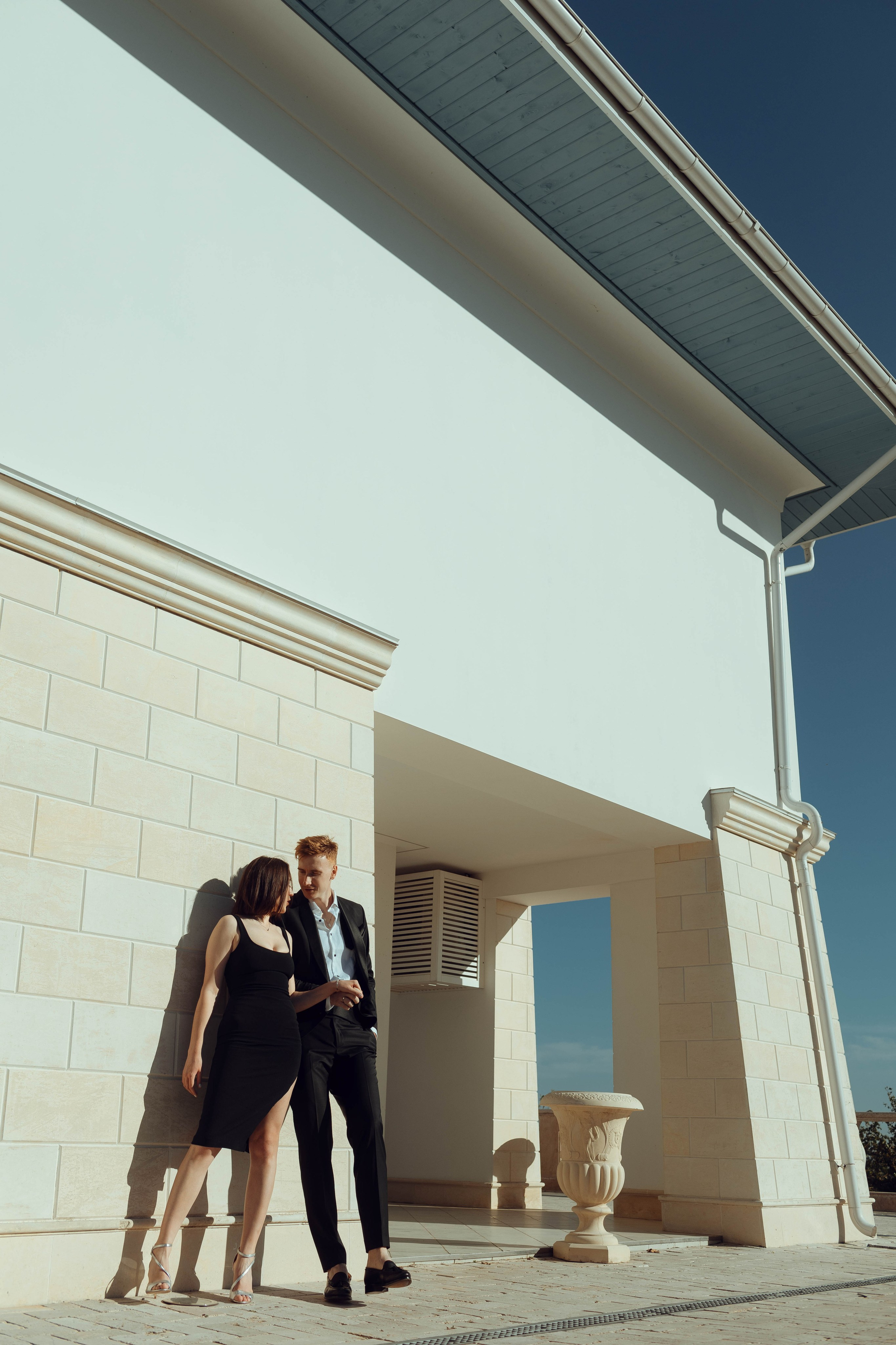 2021.09.09 Love-story КатяИлья_ПервыйДень. Фотограф Евгений Хмельницкий