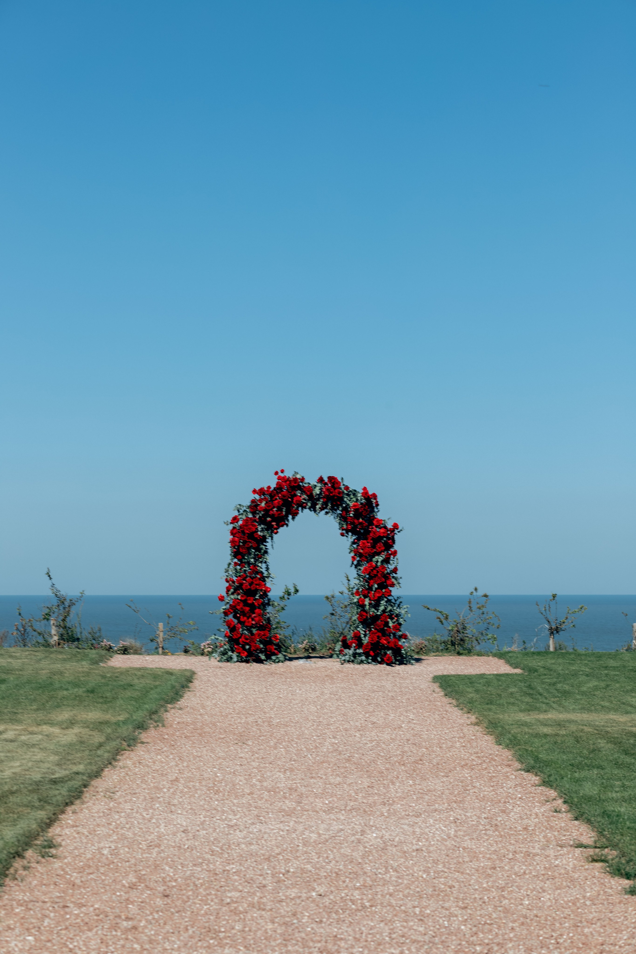 2021.09.10 Свадьба КатяИлья_ВторойДень. Фотограф Евгений Хмельницкий